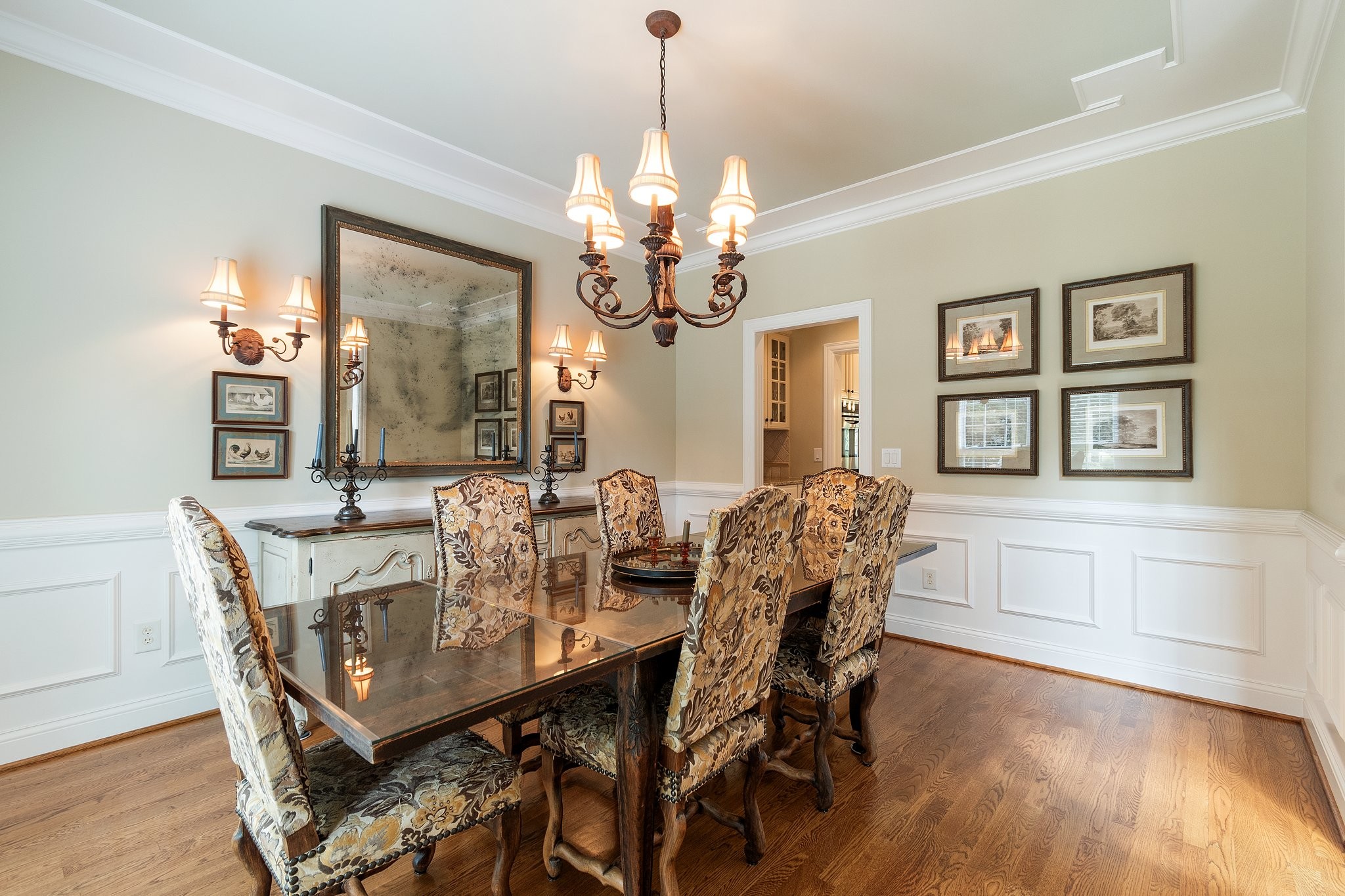 566 Ploughmans Bend Dr