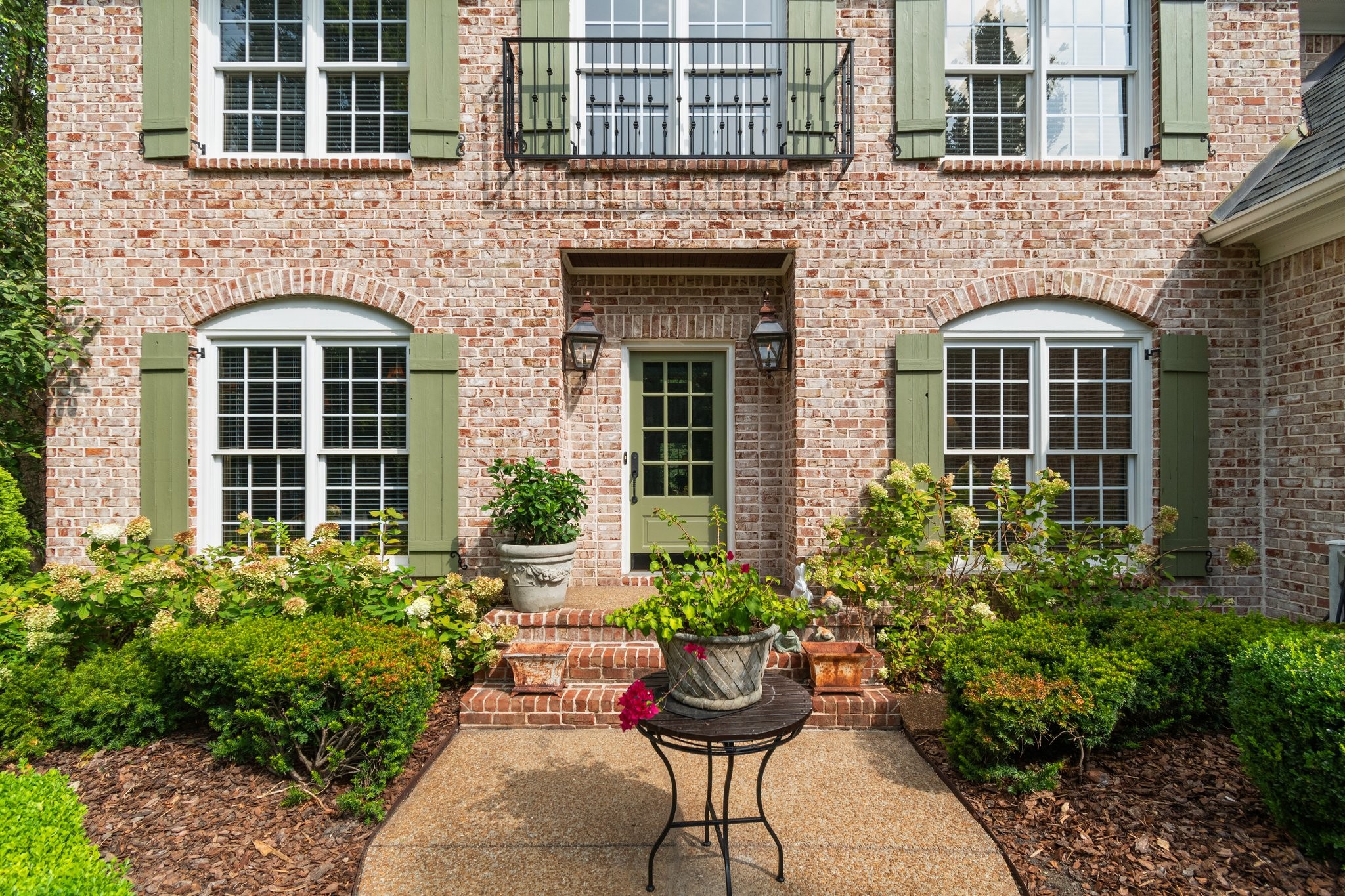 566 Ploughmans Bend Dr