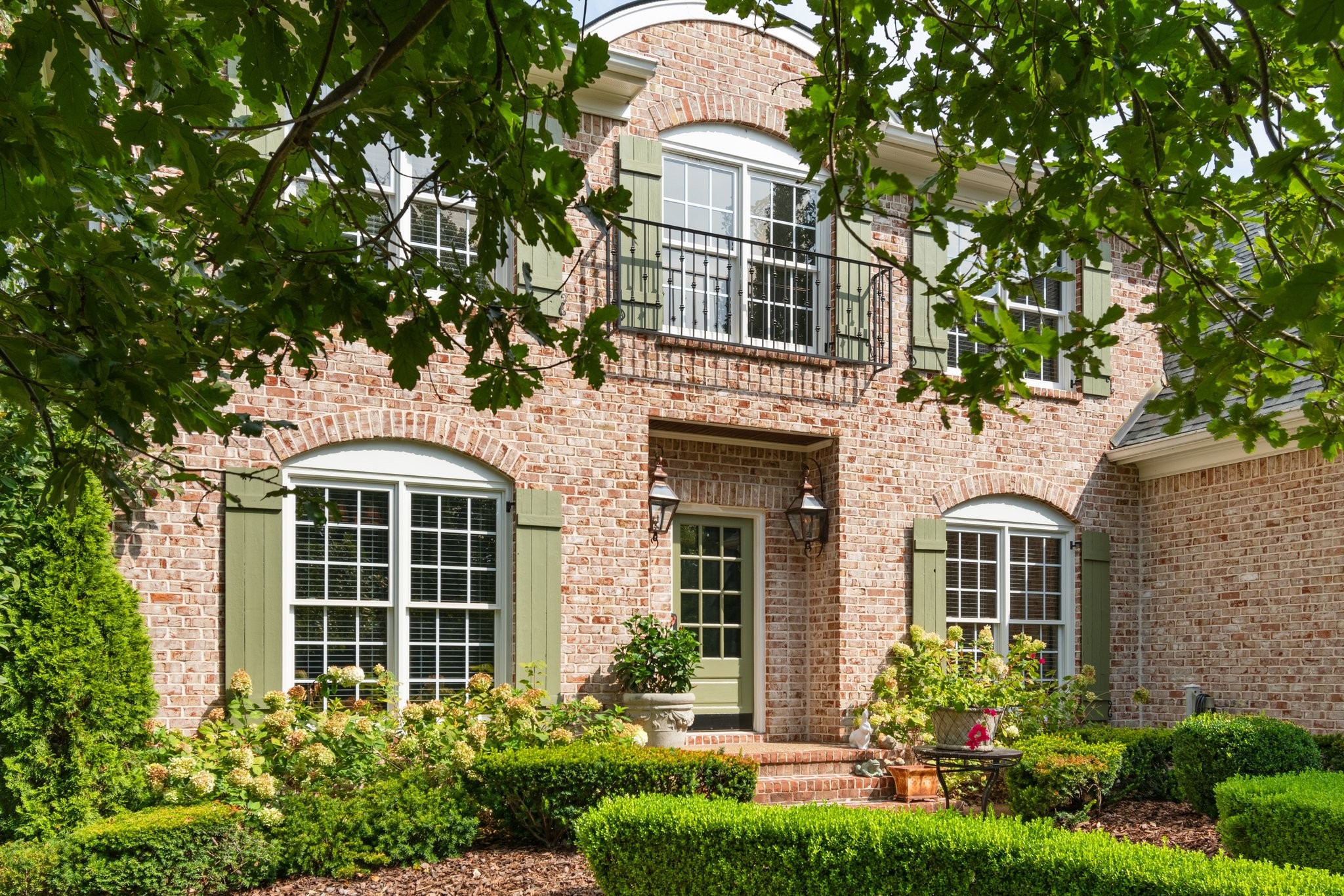 566 Ploughmans Bend Dr