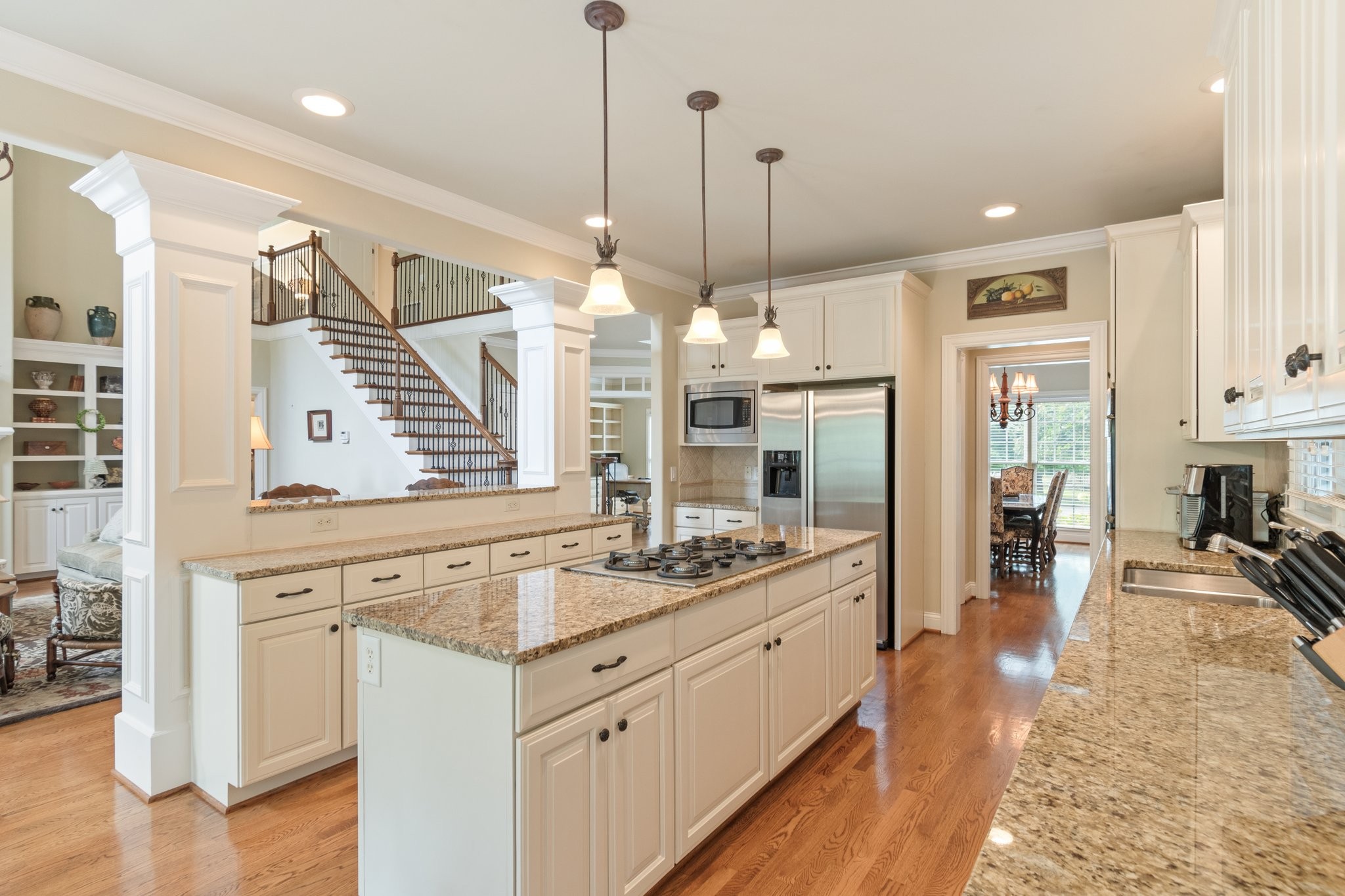 566 Ploughmans Bend Dr