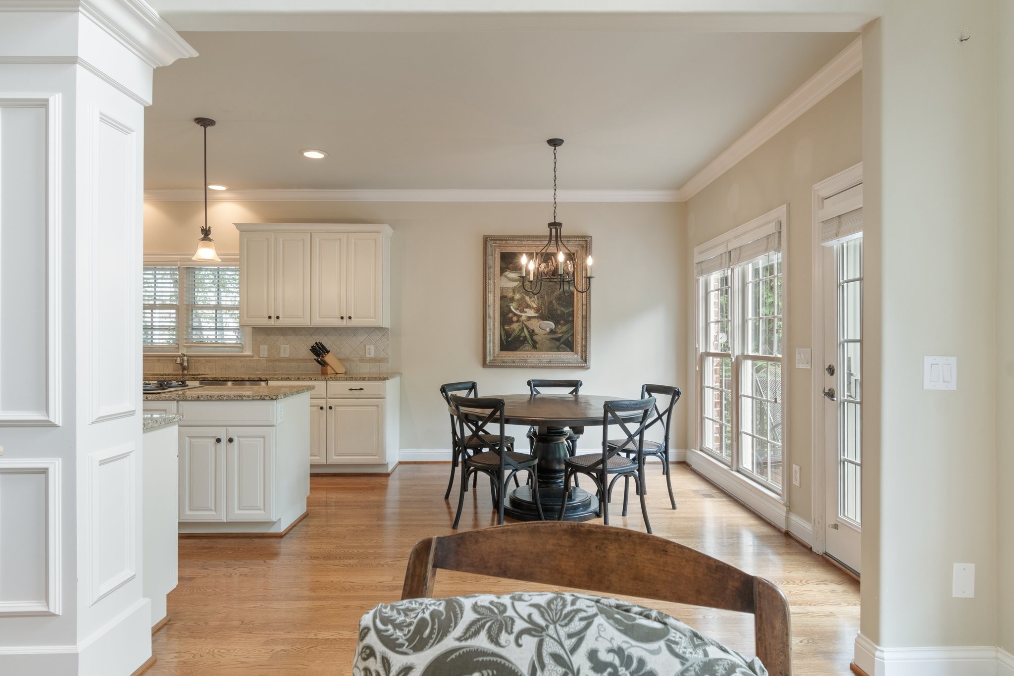 566 Ploughmans Bend Dr