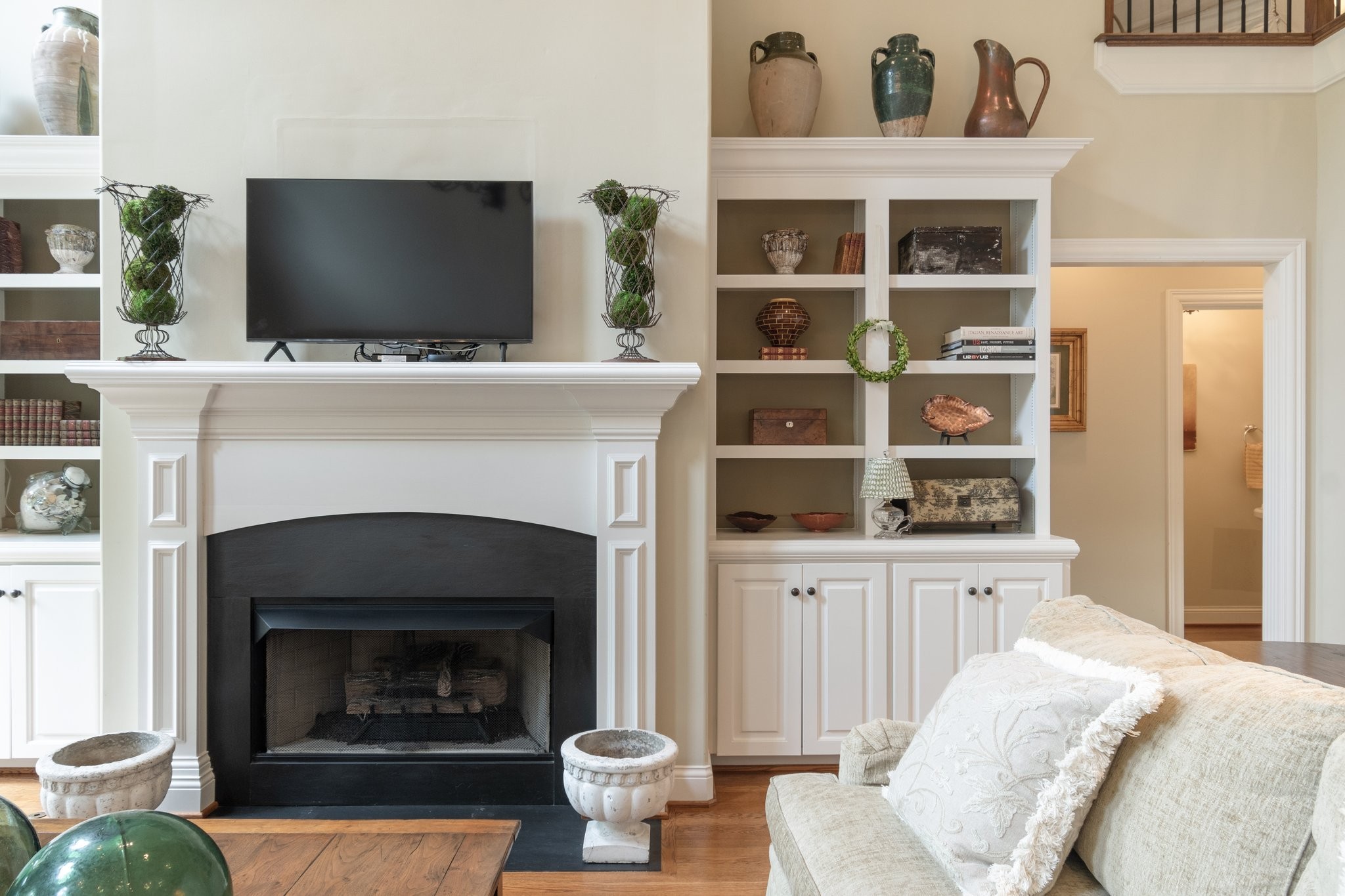 566 Ploughmans Bend Dr