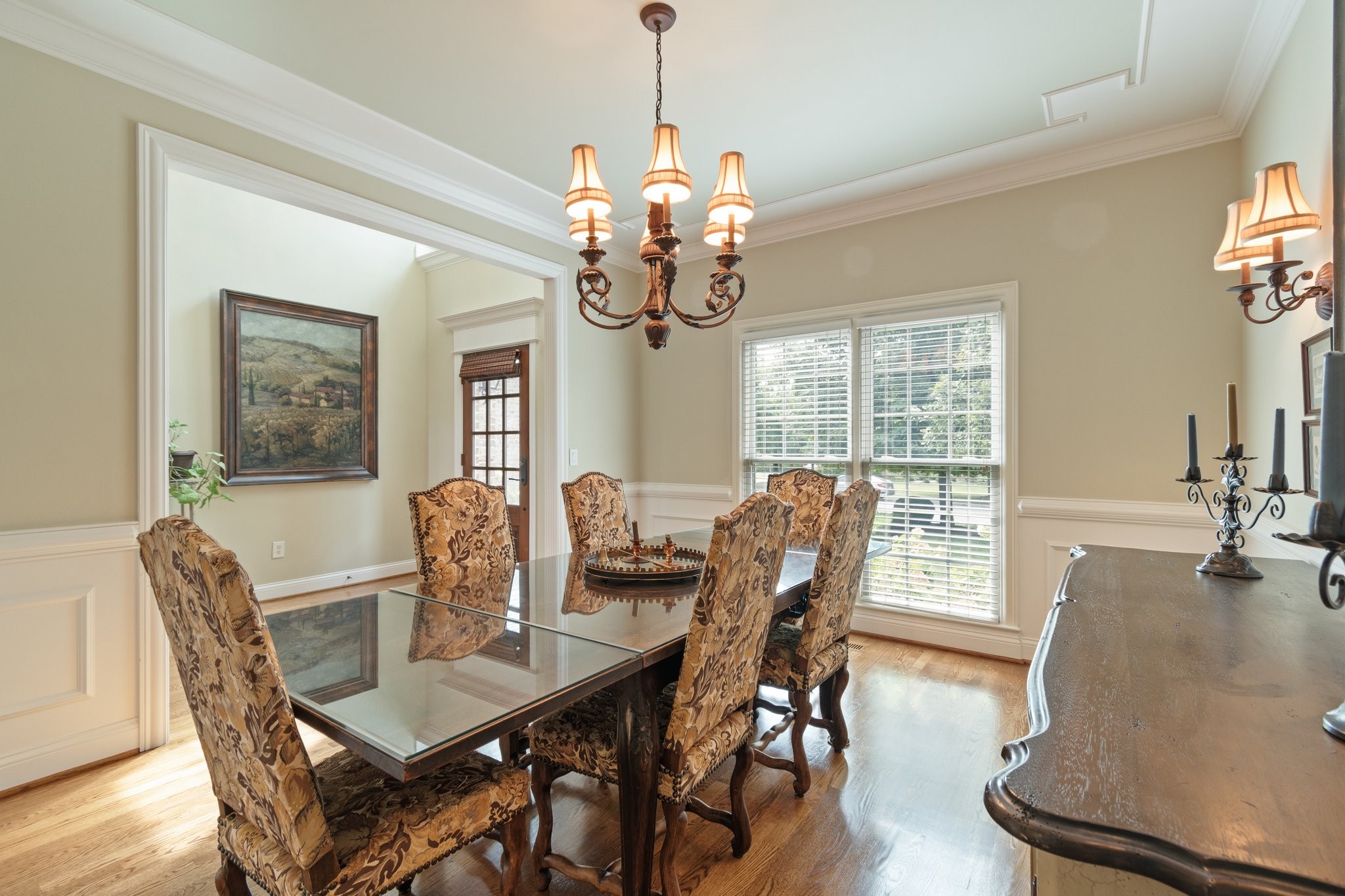 566 Ploughmans Bend Dr