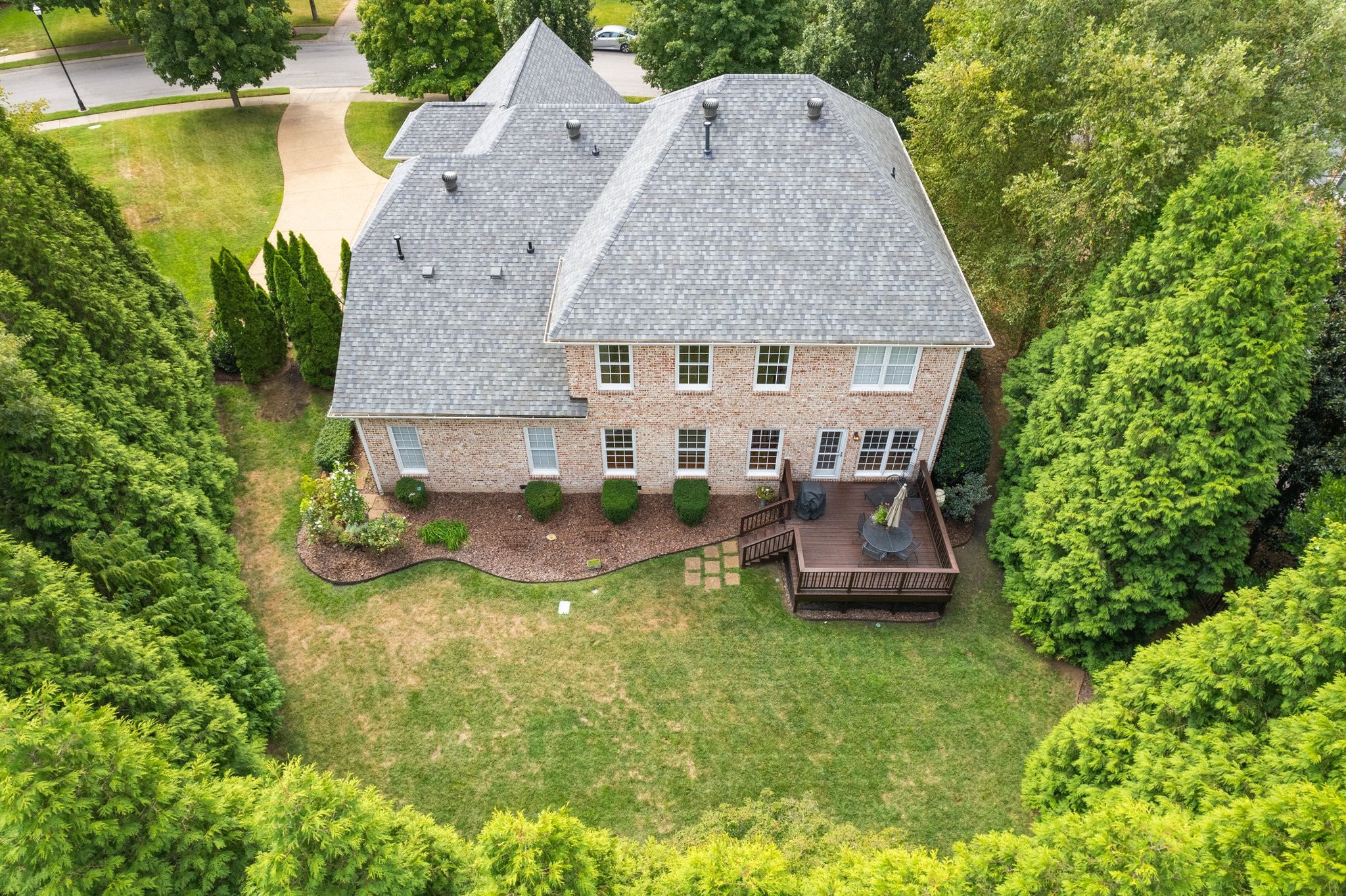 566 Ploughmans Bend Dr