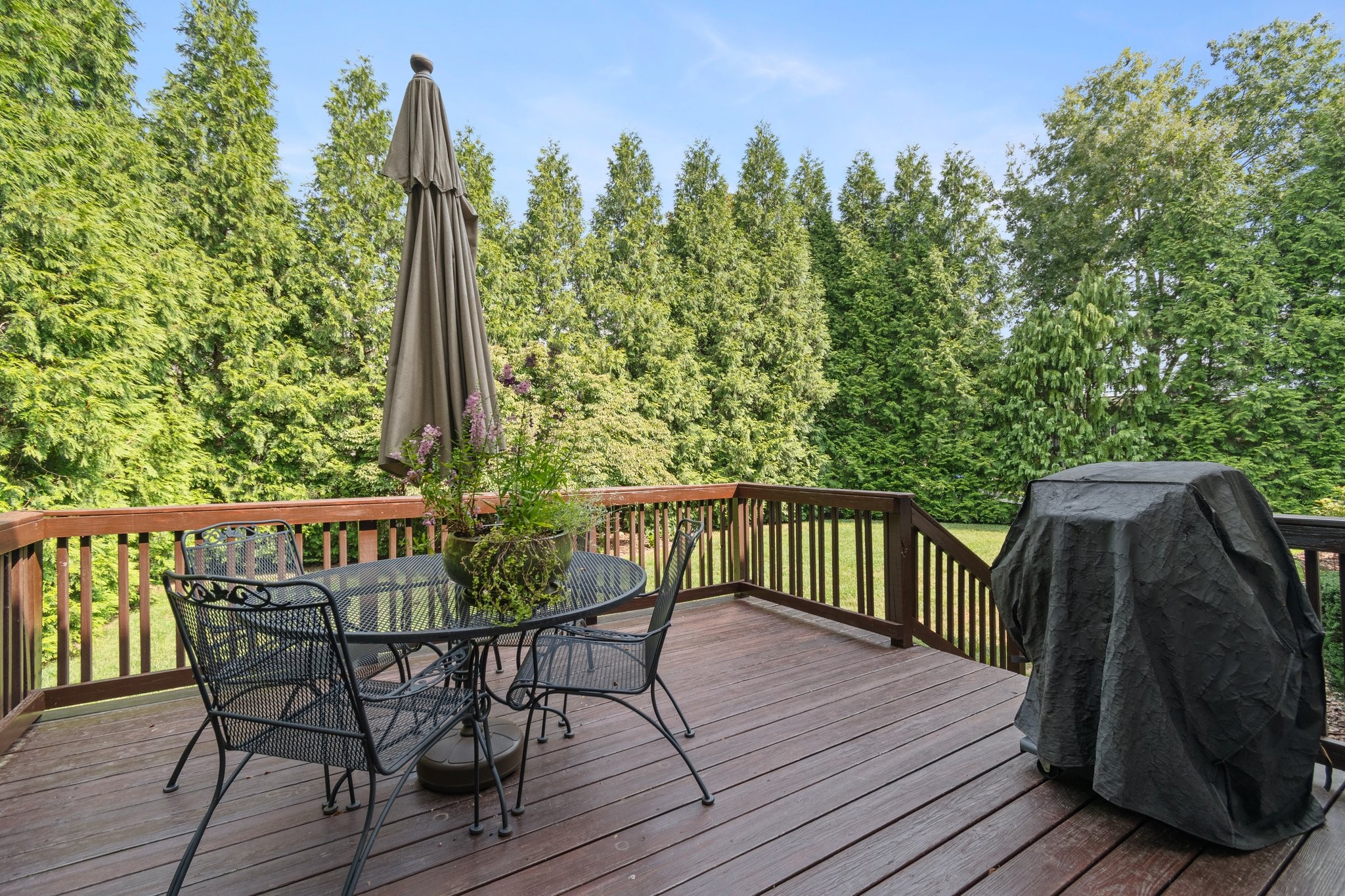 566 Ploughmans Bend Dr