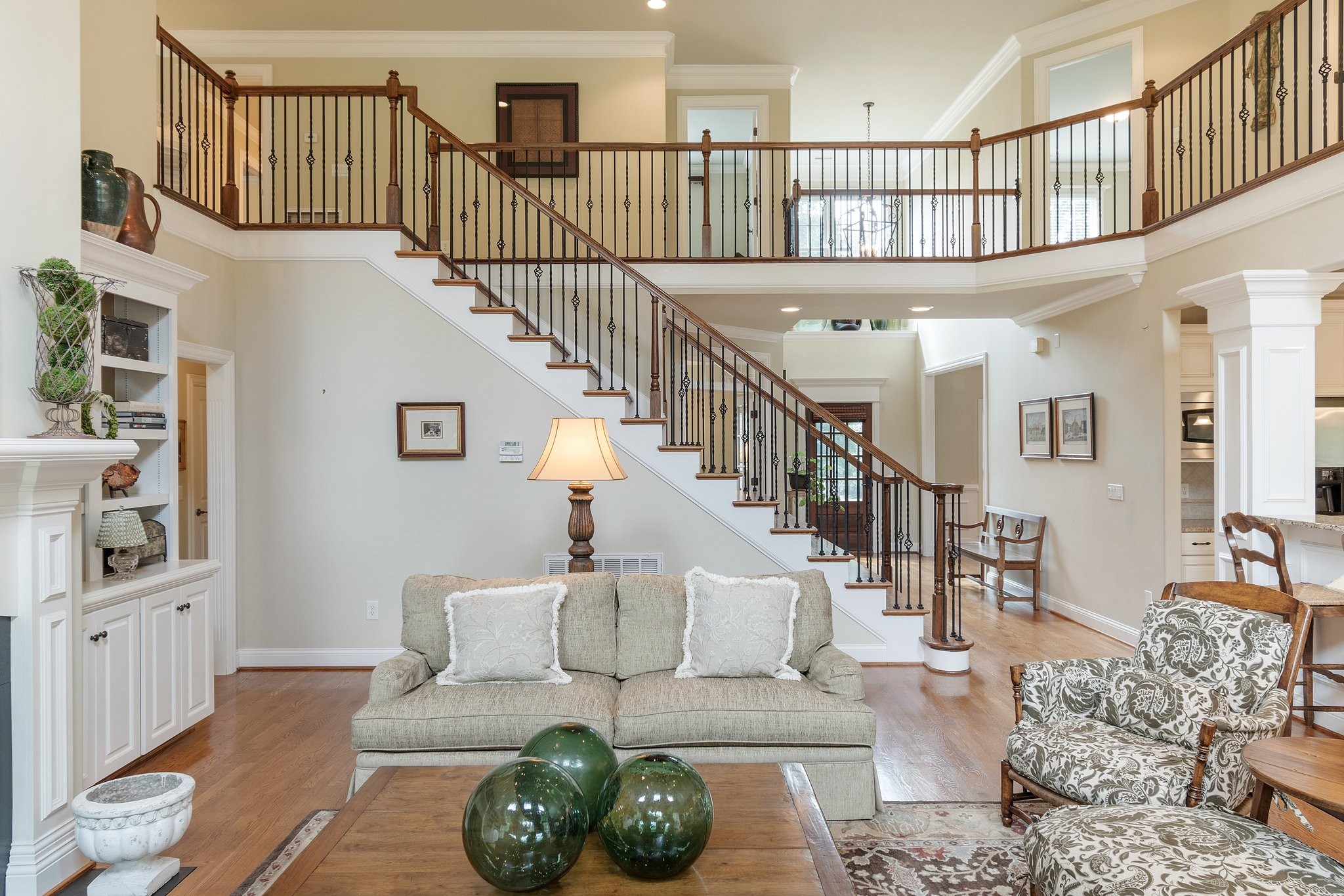 566 Ploughmans Bend Dr