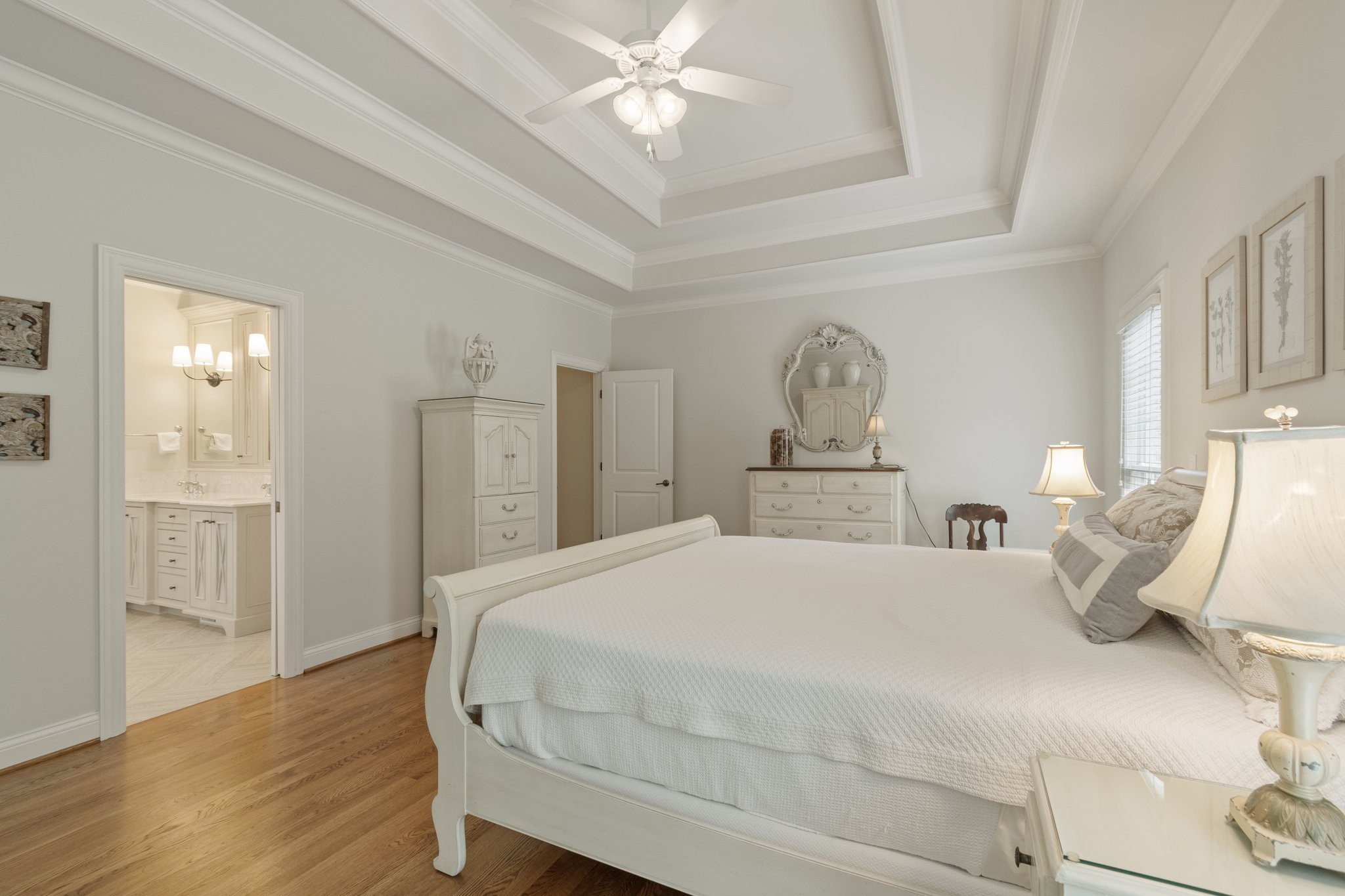 566 Ploughmans Bend Dr