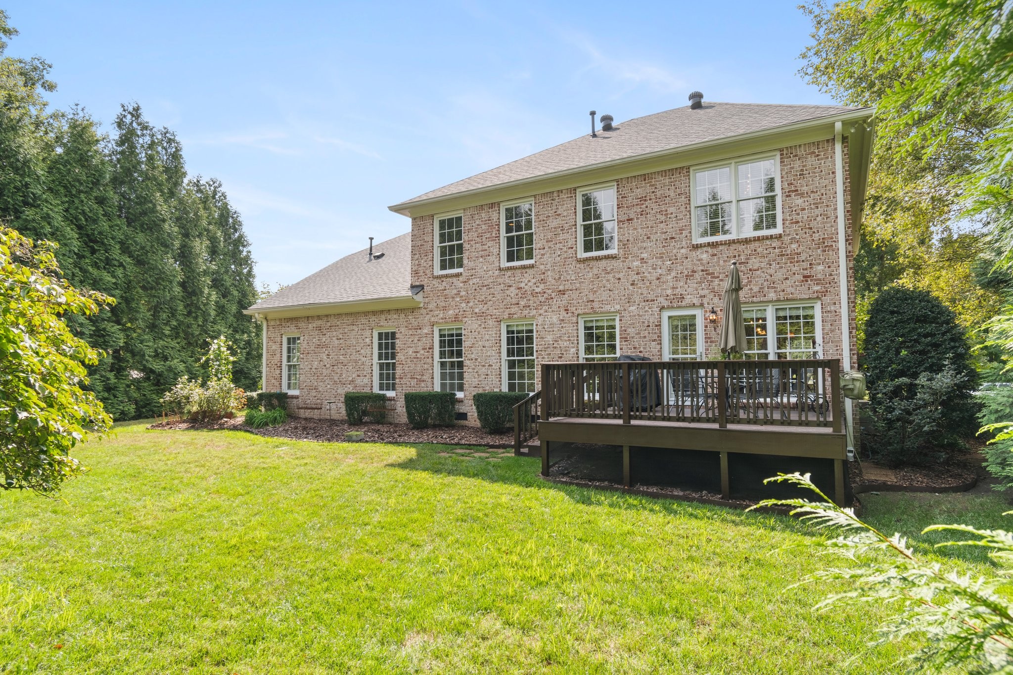 566 Ploughmans Bend Dr