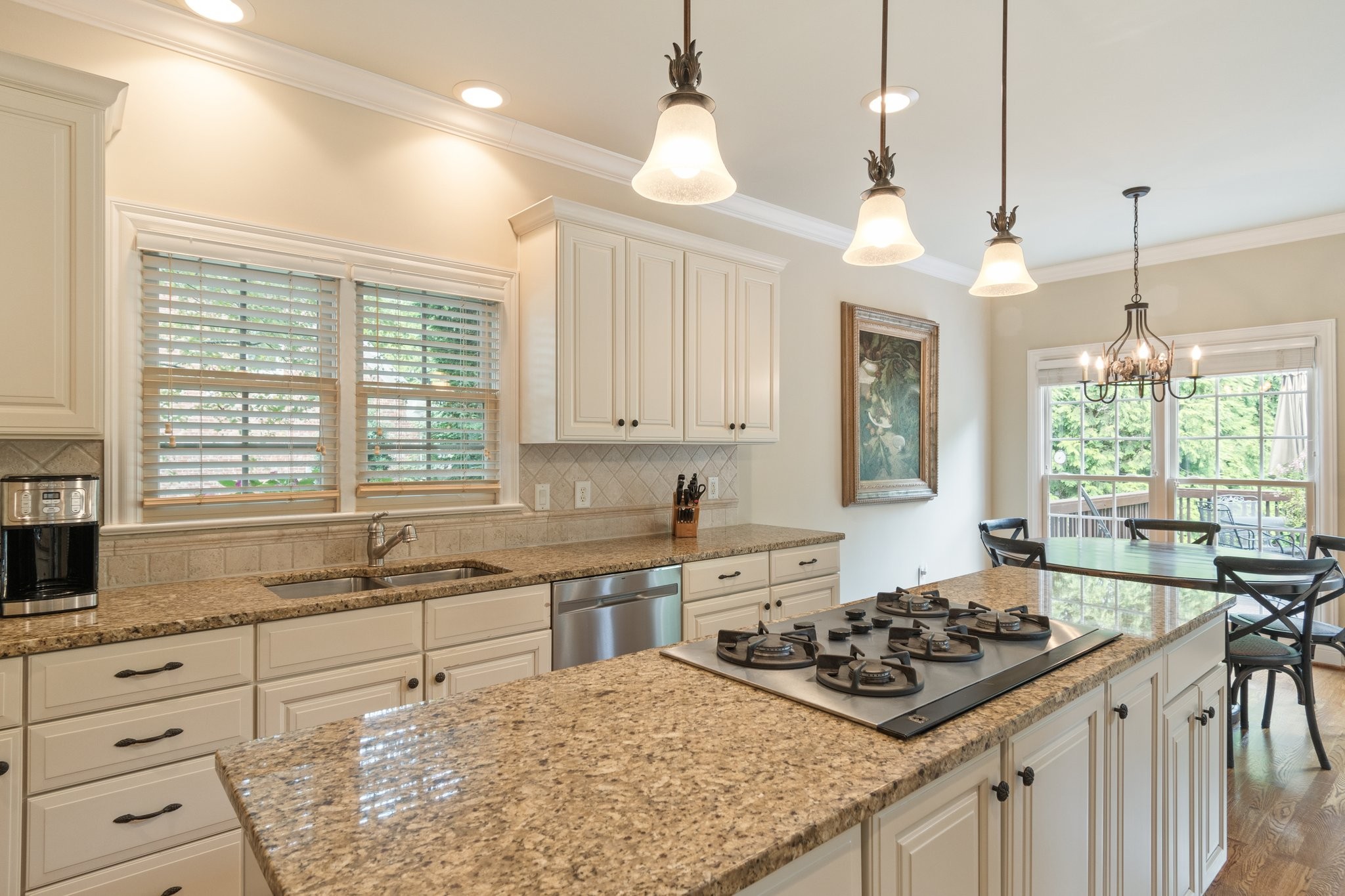 566 Ploughmans Bend Dr