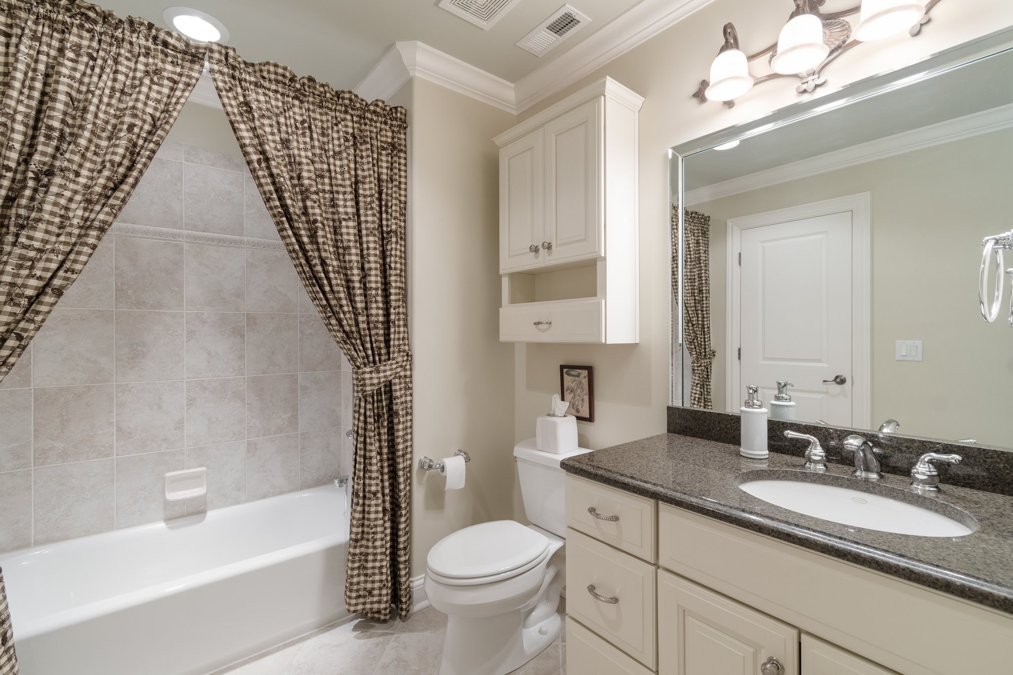 566 Ploughmans Bend Dr