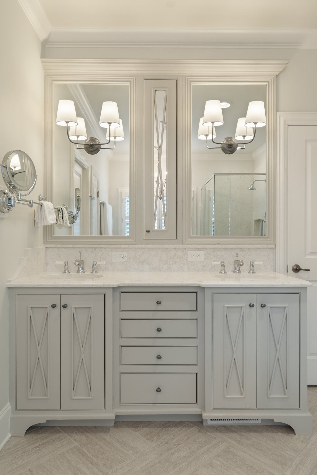 566 Ploughmans Bend Dr