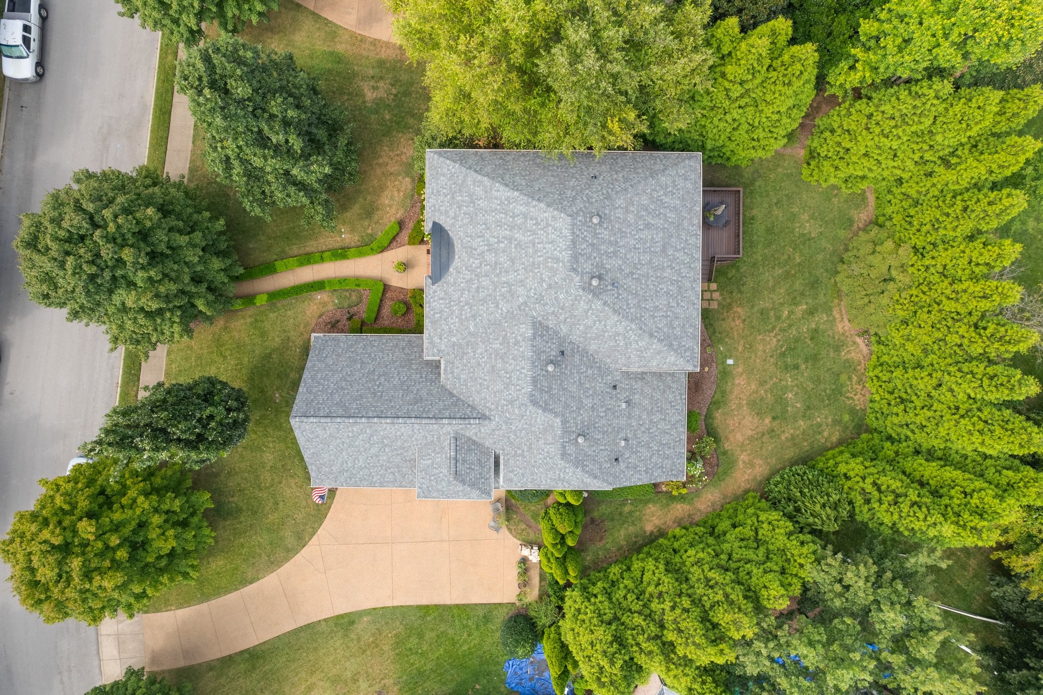 566 Ploughmans Bend Dr