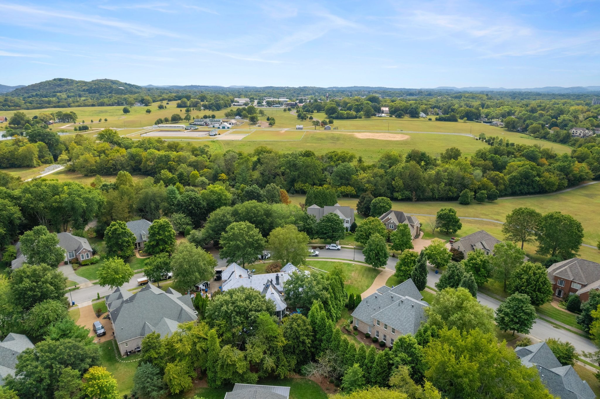 566 Ploughmans Bend Dr