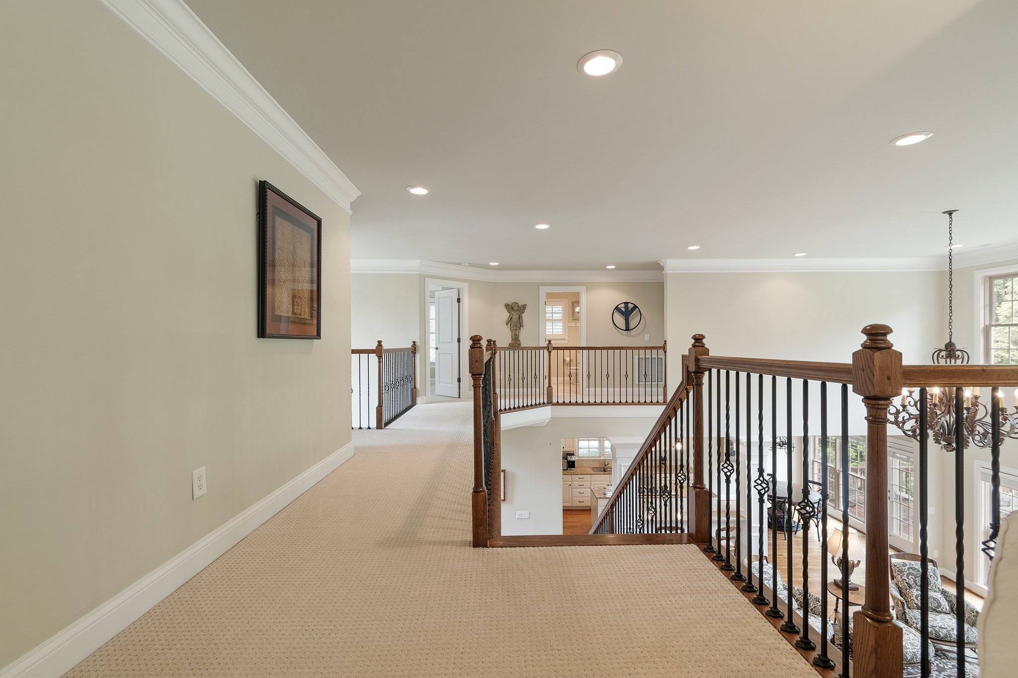 566 Ploughmans Bend Dr