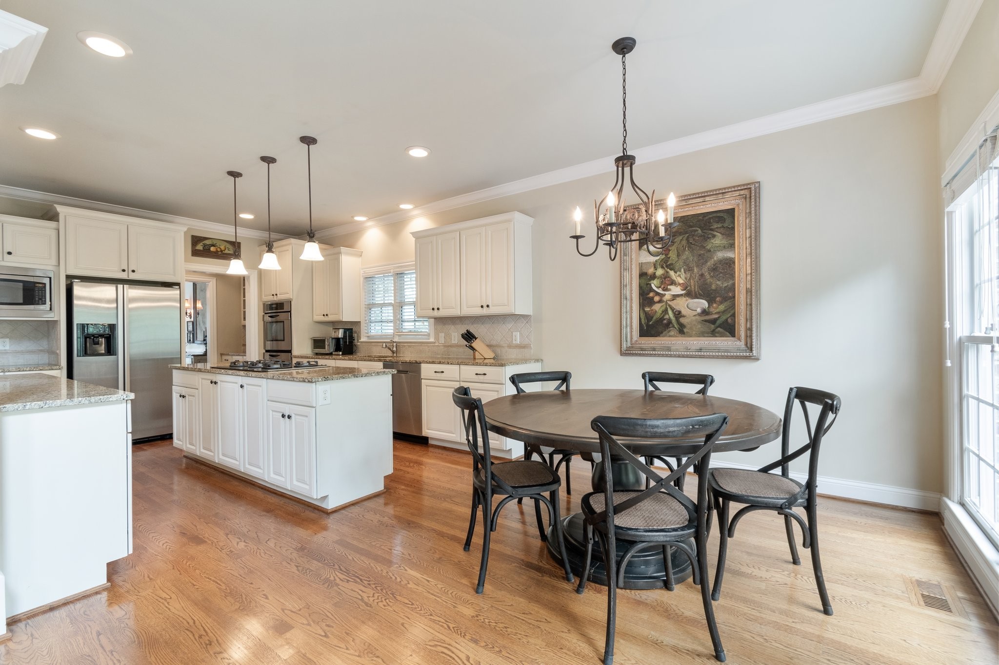 566 Ploughmans Bend Dr