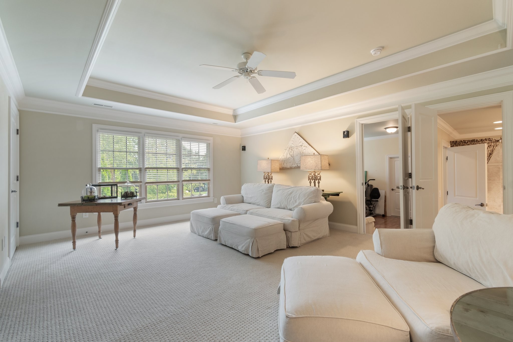 566 Ploughmans Bend Dr