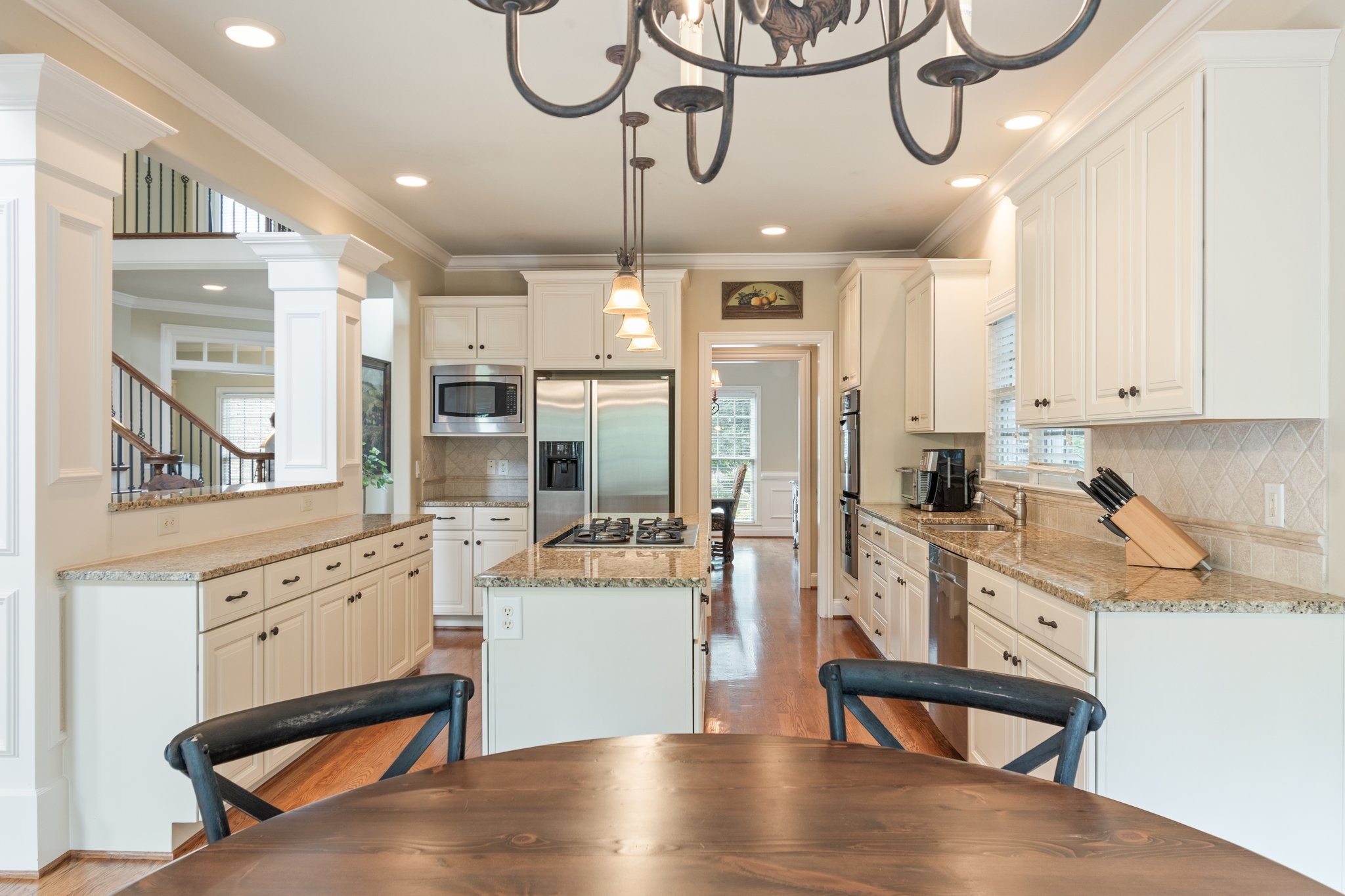 566 Ploughmans Bend Dr