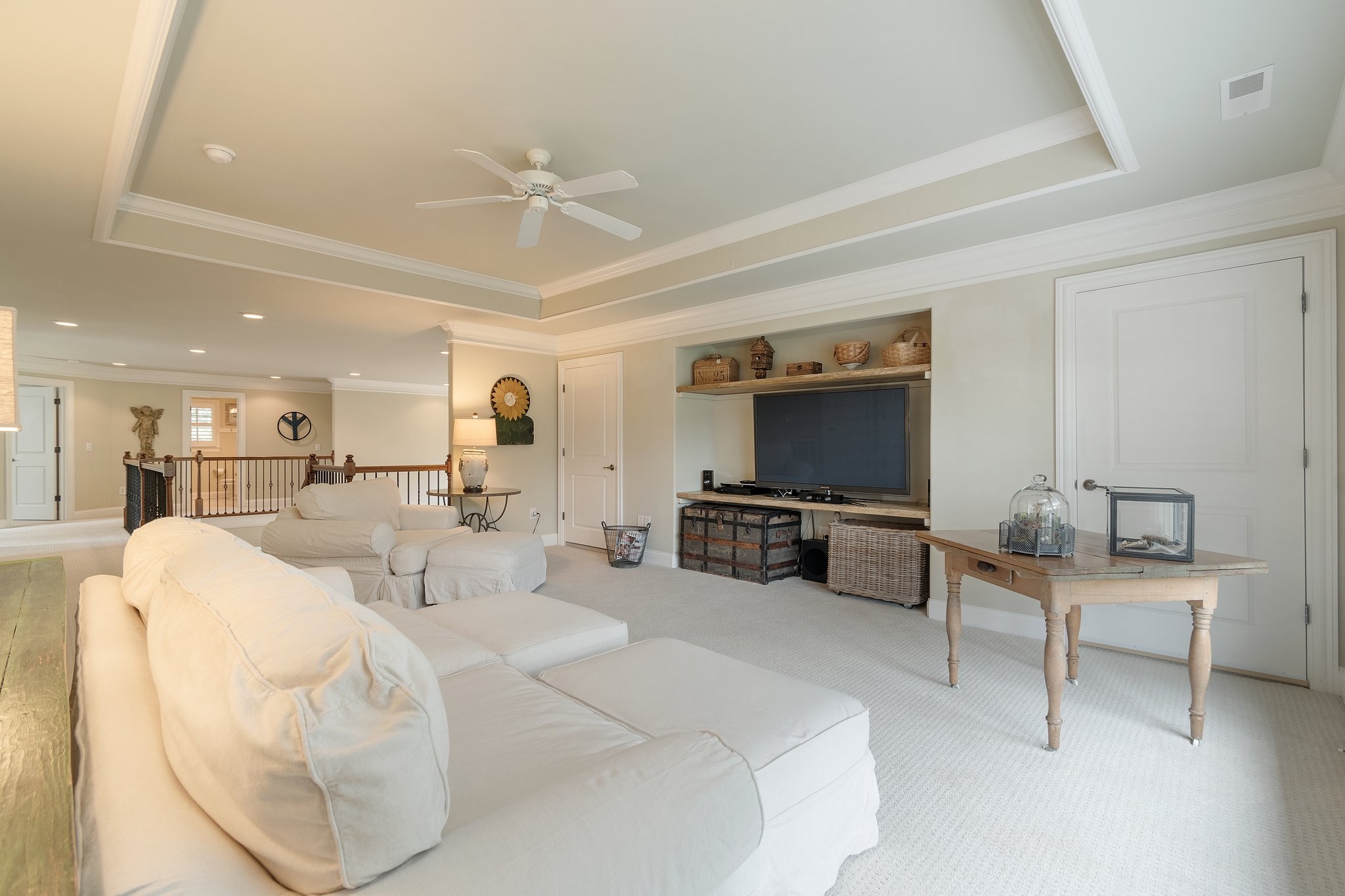 566 Ploughmans Bend Dr