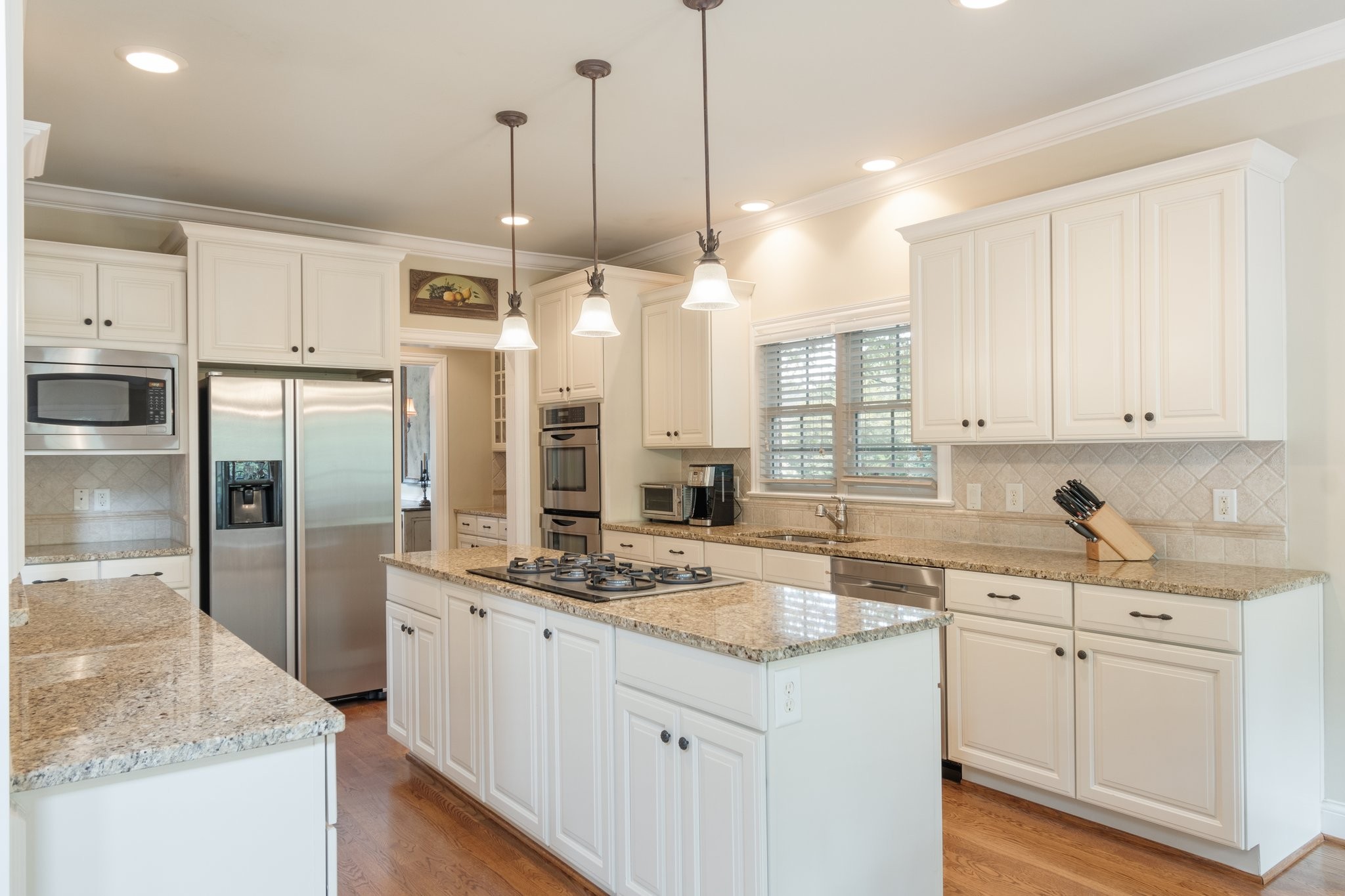 566 Ploughmans Bend Dr