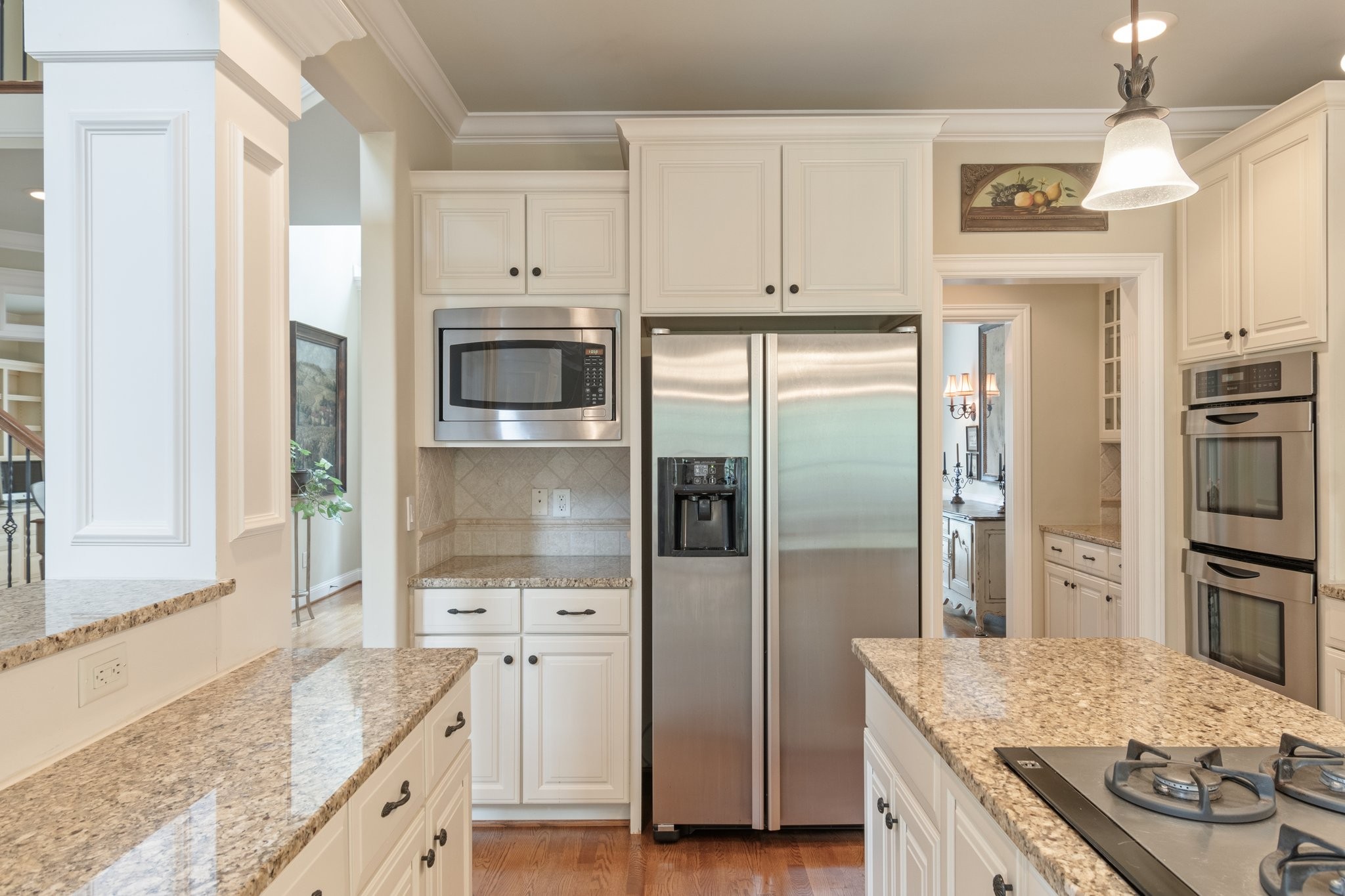 566 Ploughmans Bend Dr