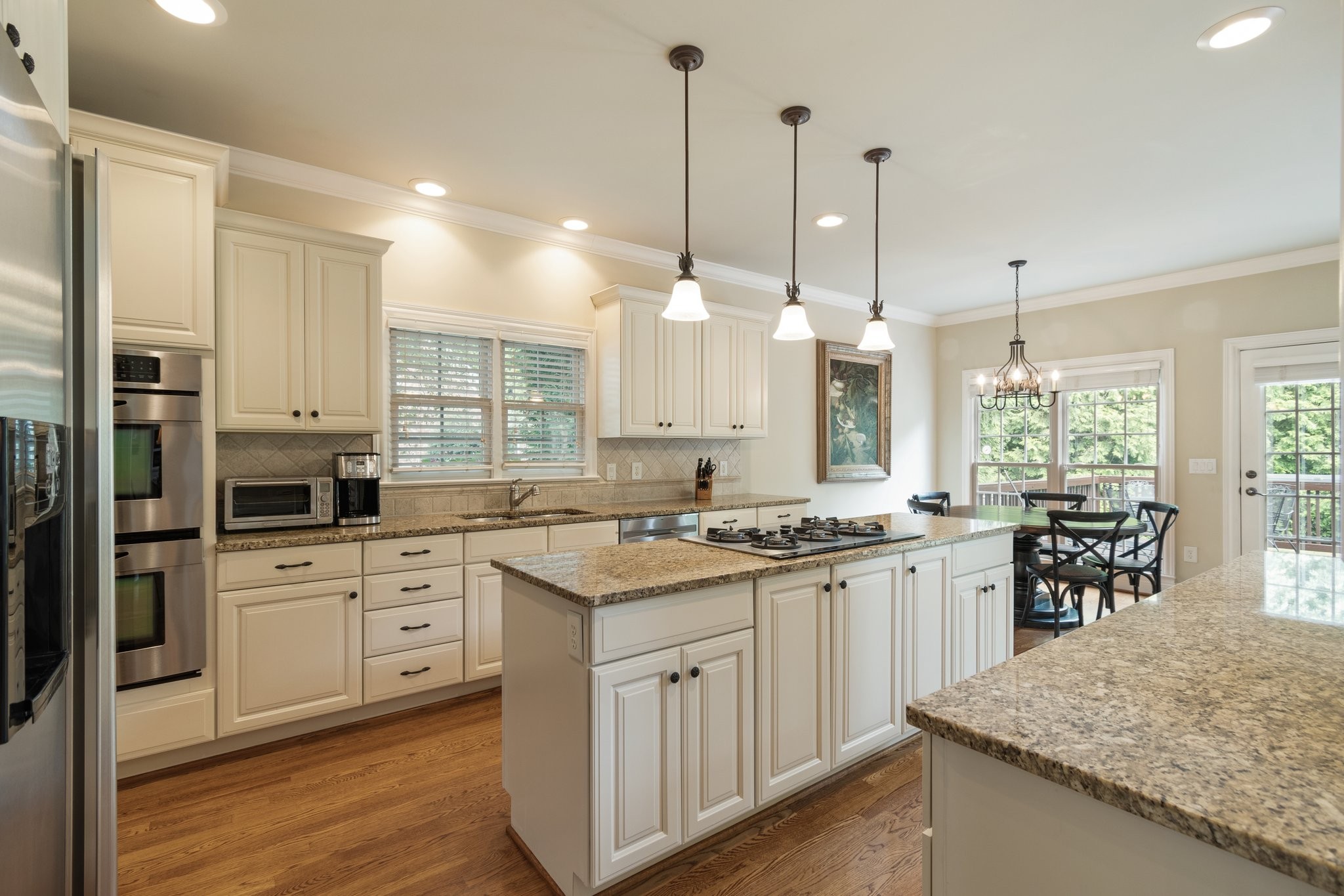 566 Ploughmans Bend Dr