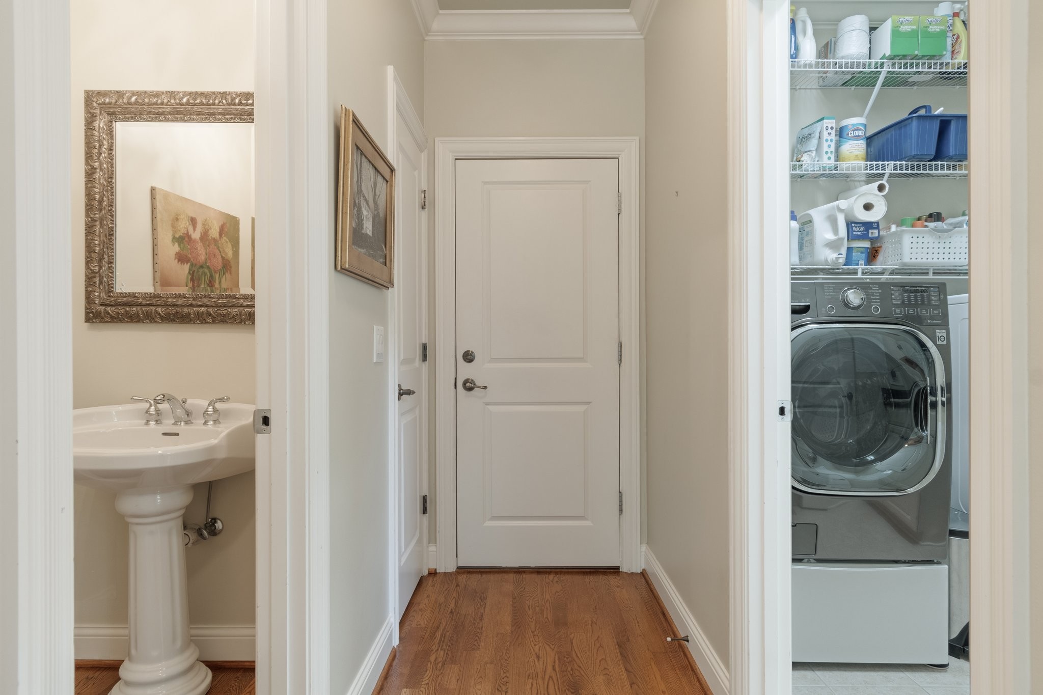 566 Ploughmans Bend Dr