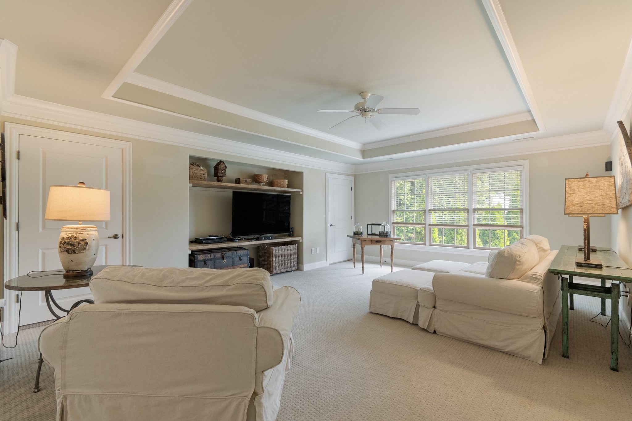 566 Ploughmans Bend Dr