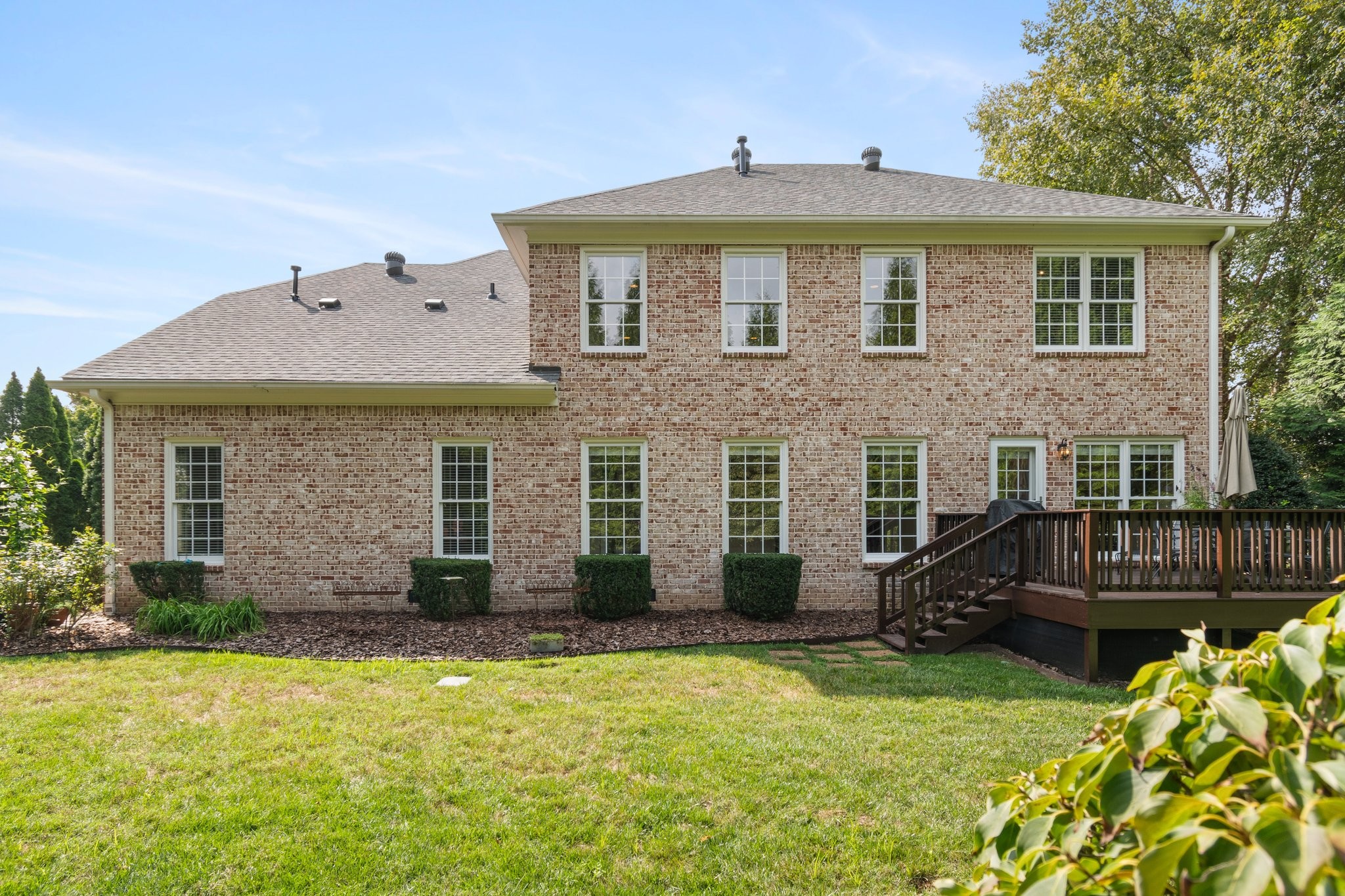 566 Ploughmans Bend Dr