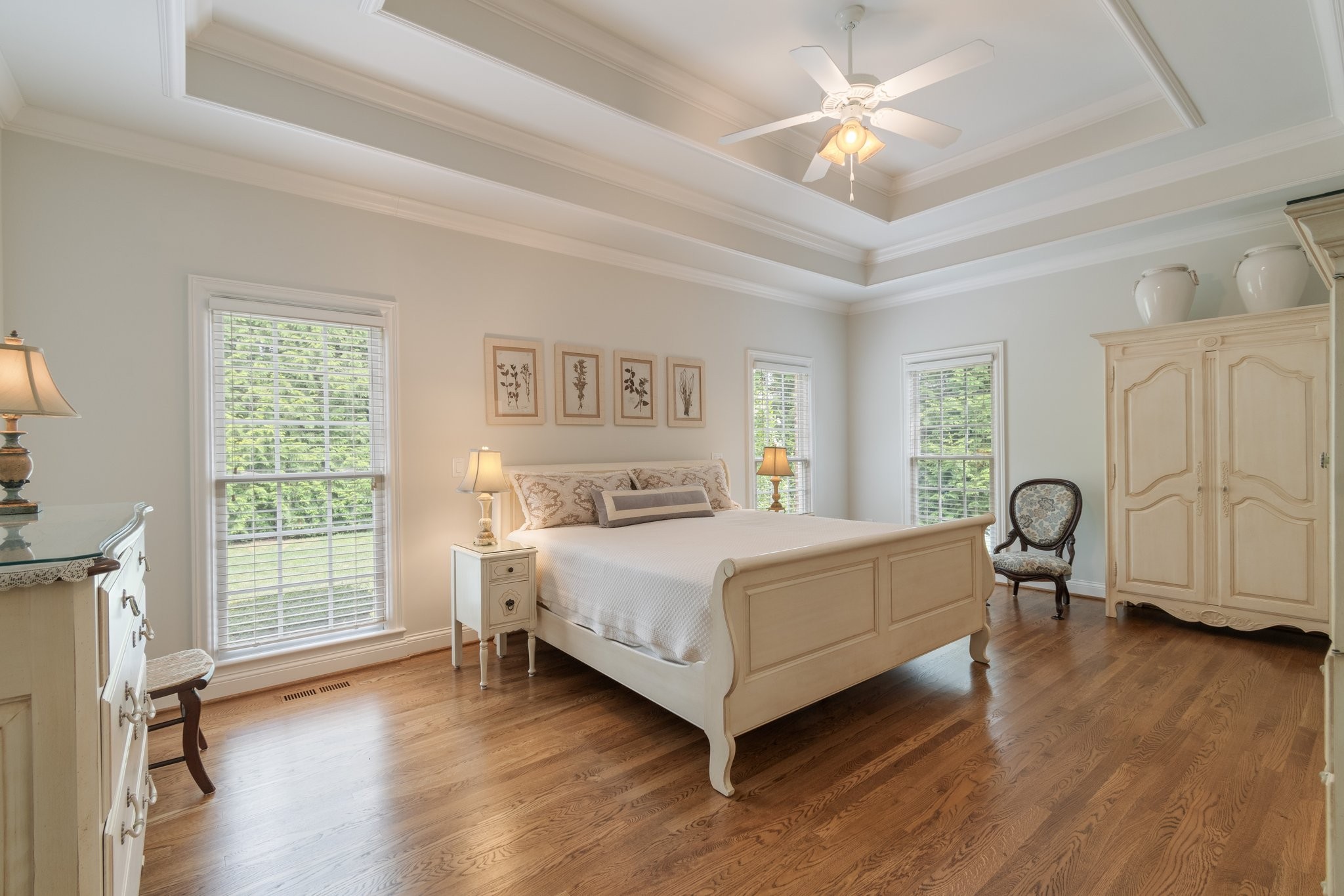 566 Ploughmans Bend Dr