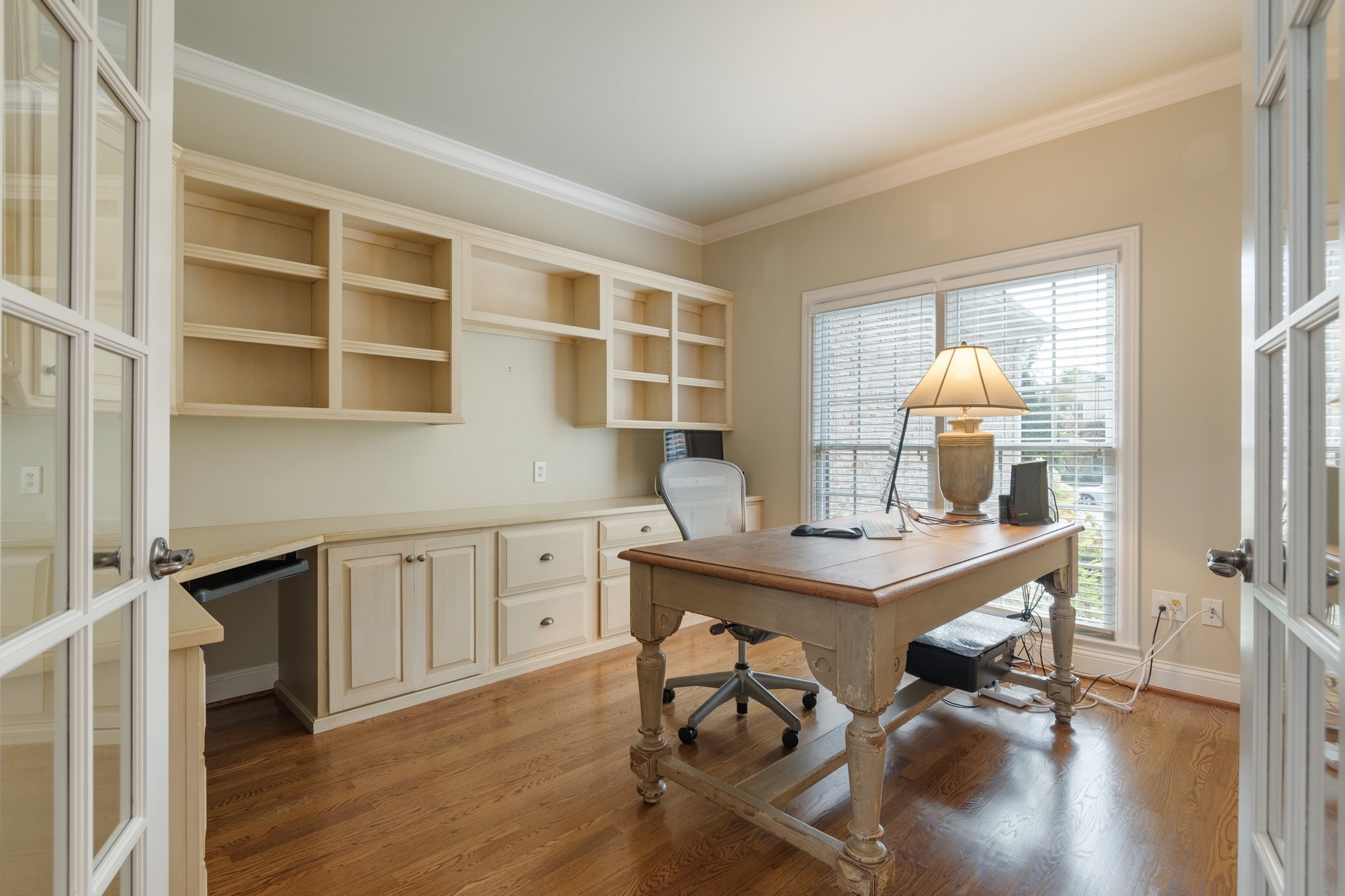 566 Ploughmans Bend Dr