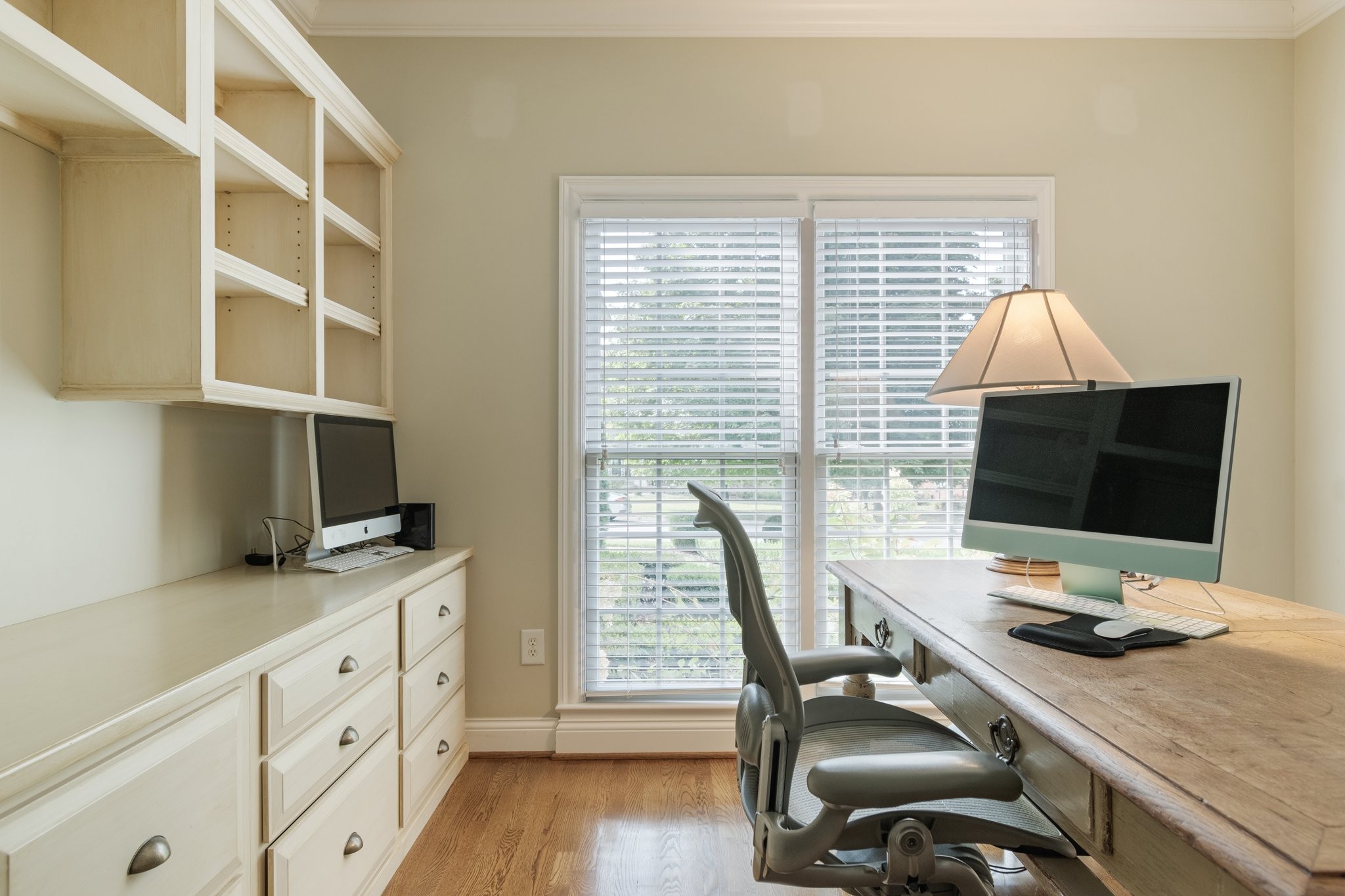 566 Ploughmans Bend Dr