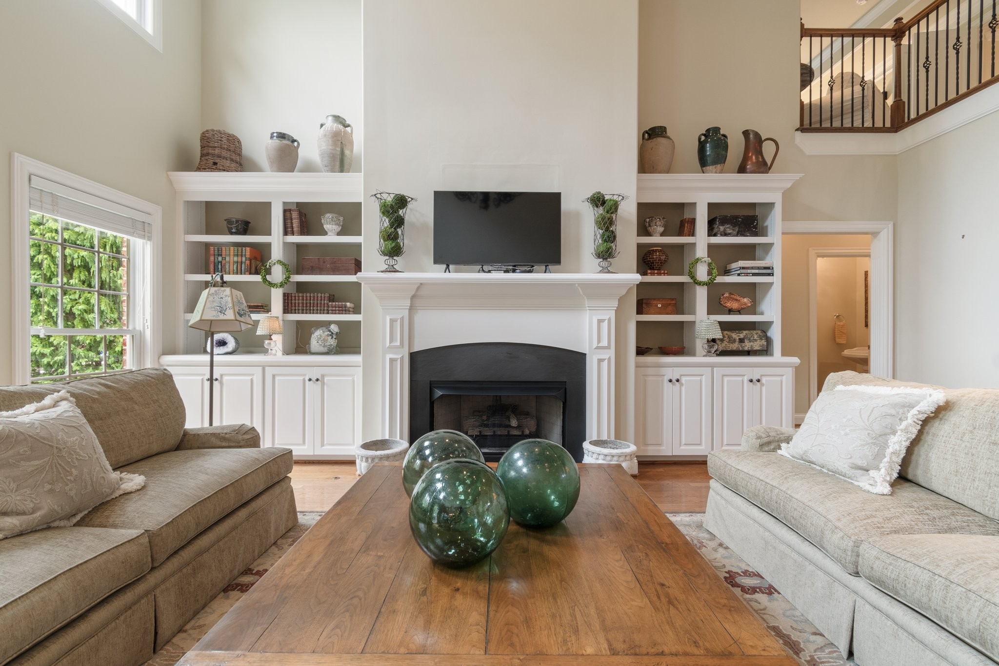 566 Ploughmans Bend Dr