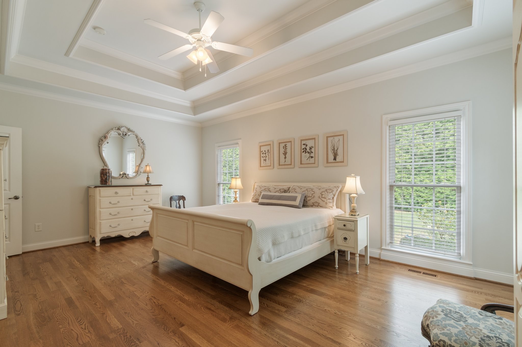 566 Ploughmans Bend Dr