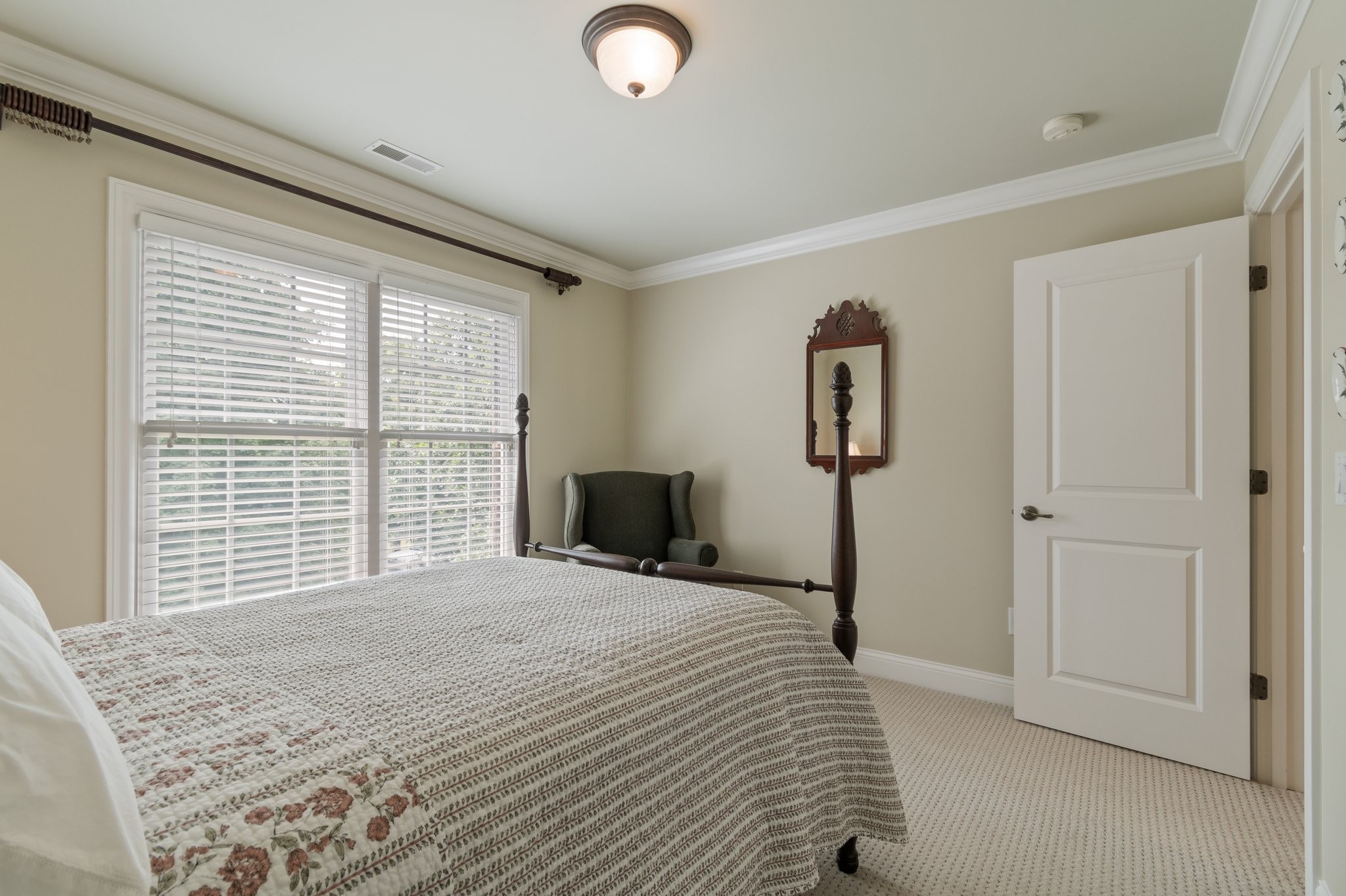 566 Ploughmans Bend Dr