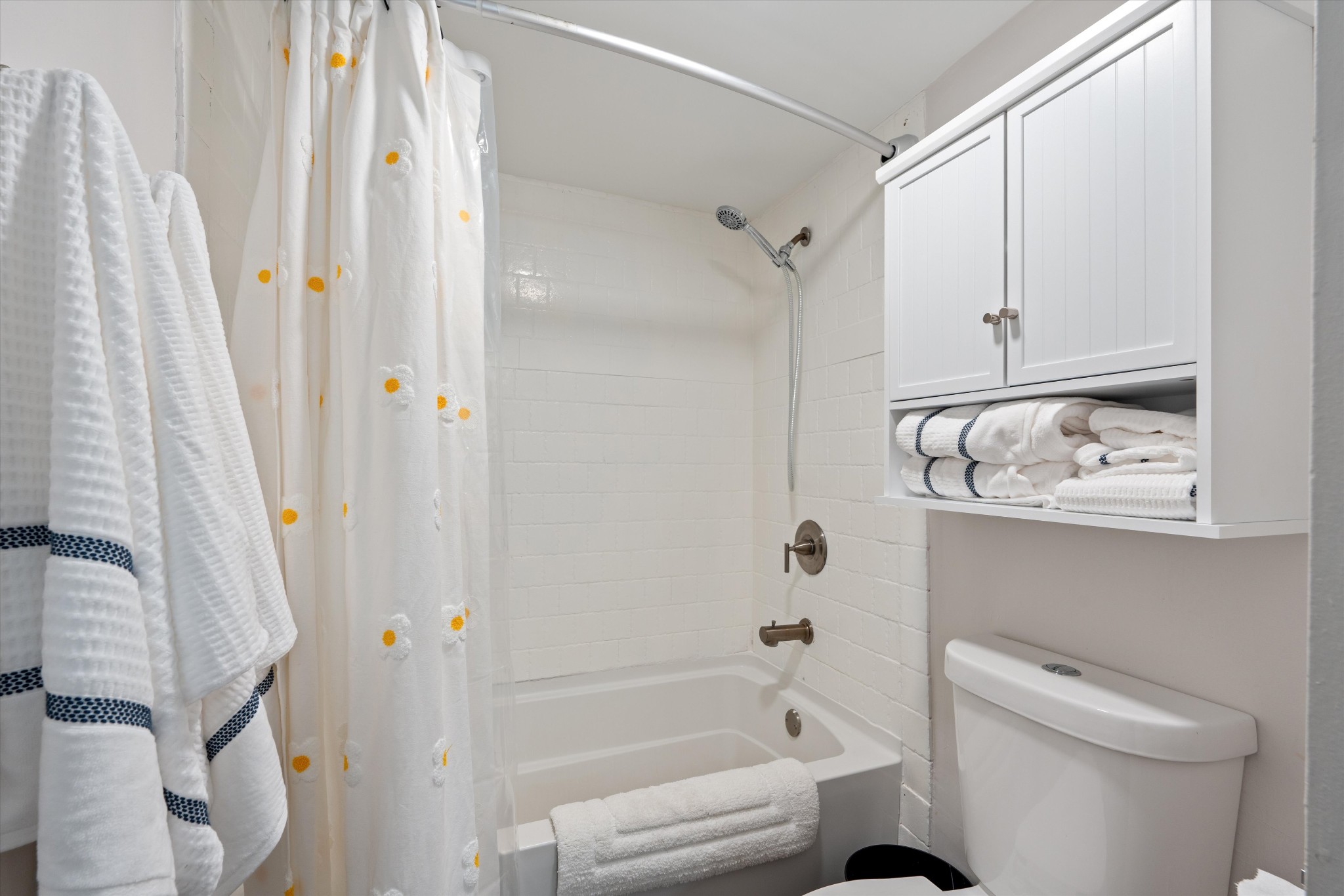 515D Chesterfield Ave Unit: D