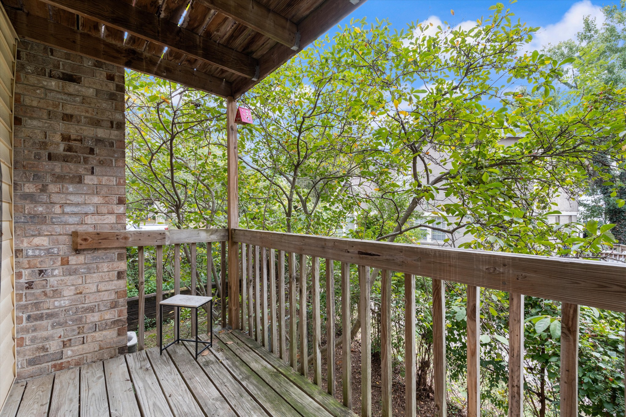 515D Chesterfield Ave Unit: D