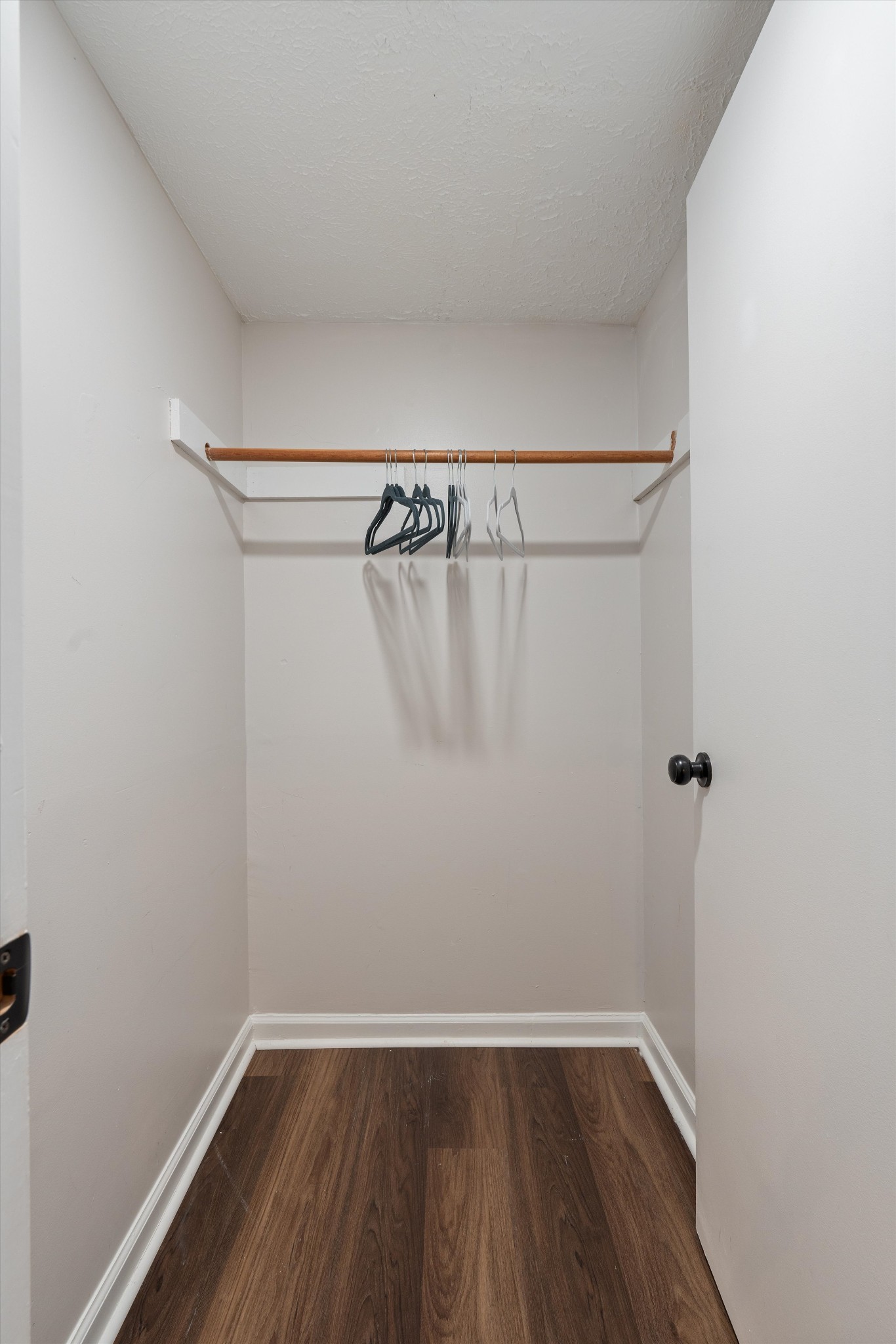 515D Chesterfield Ave Unit: D