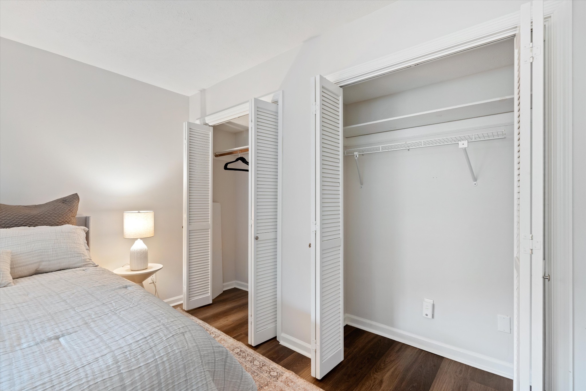 515D Chesterfield Ave Unit: D