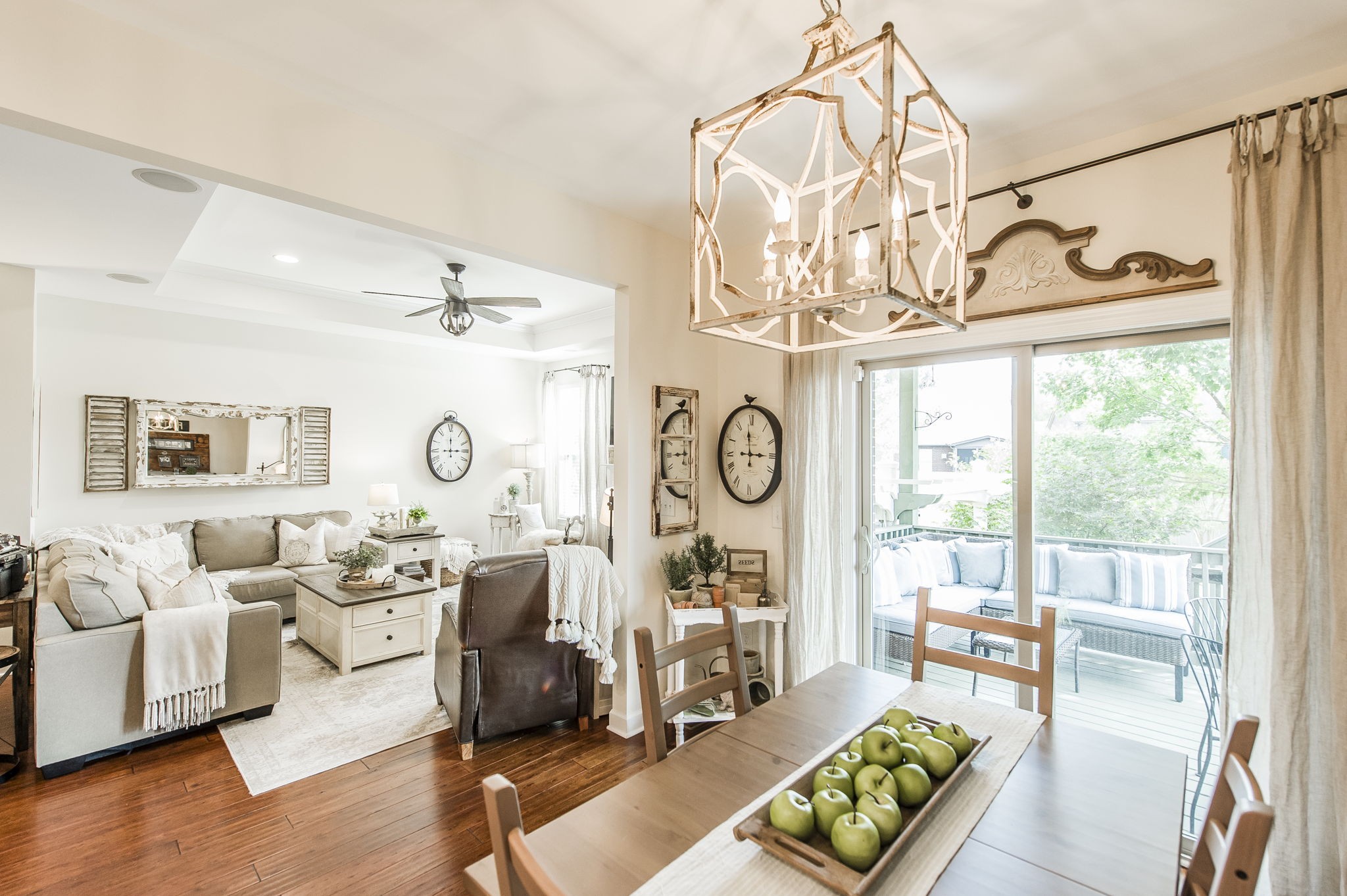 171 Cobbler Cir