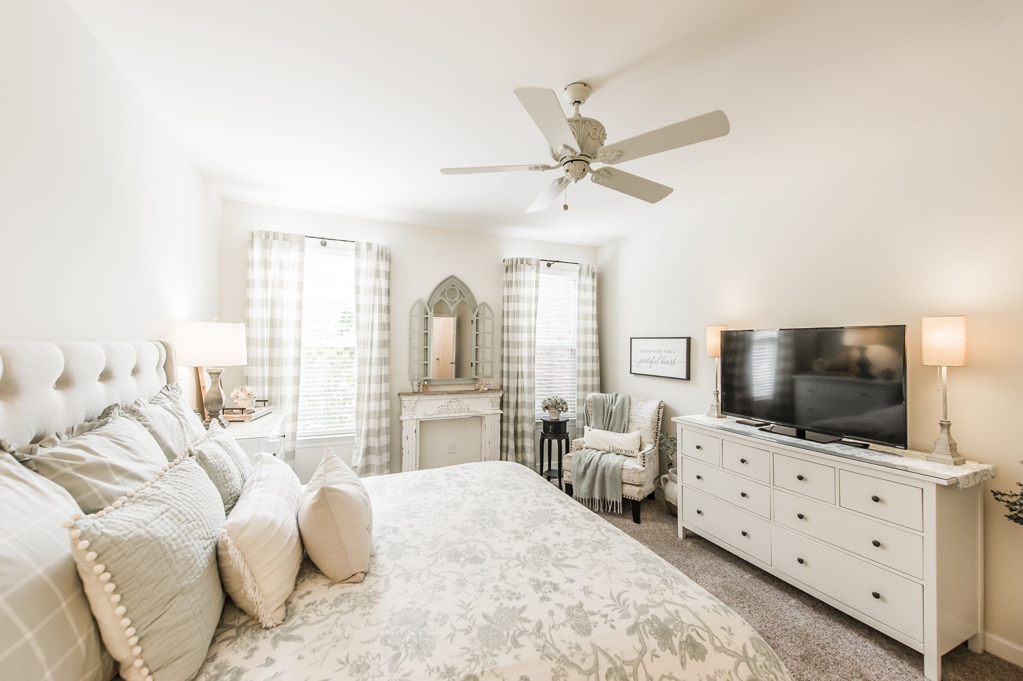 171 Cobbler Cir