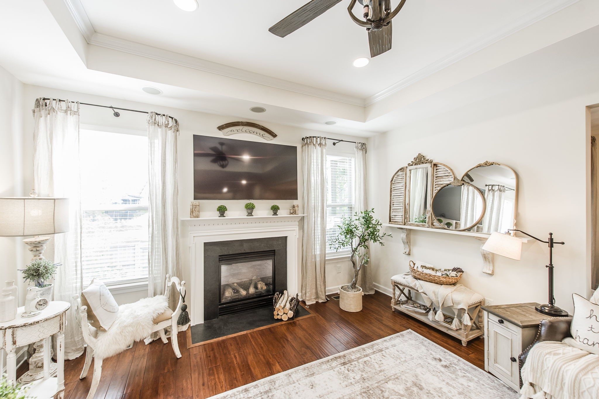 171 Cobbler Cir