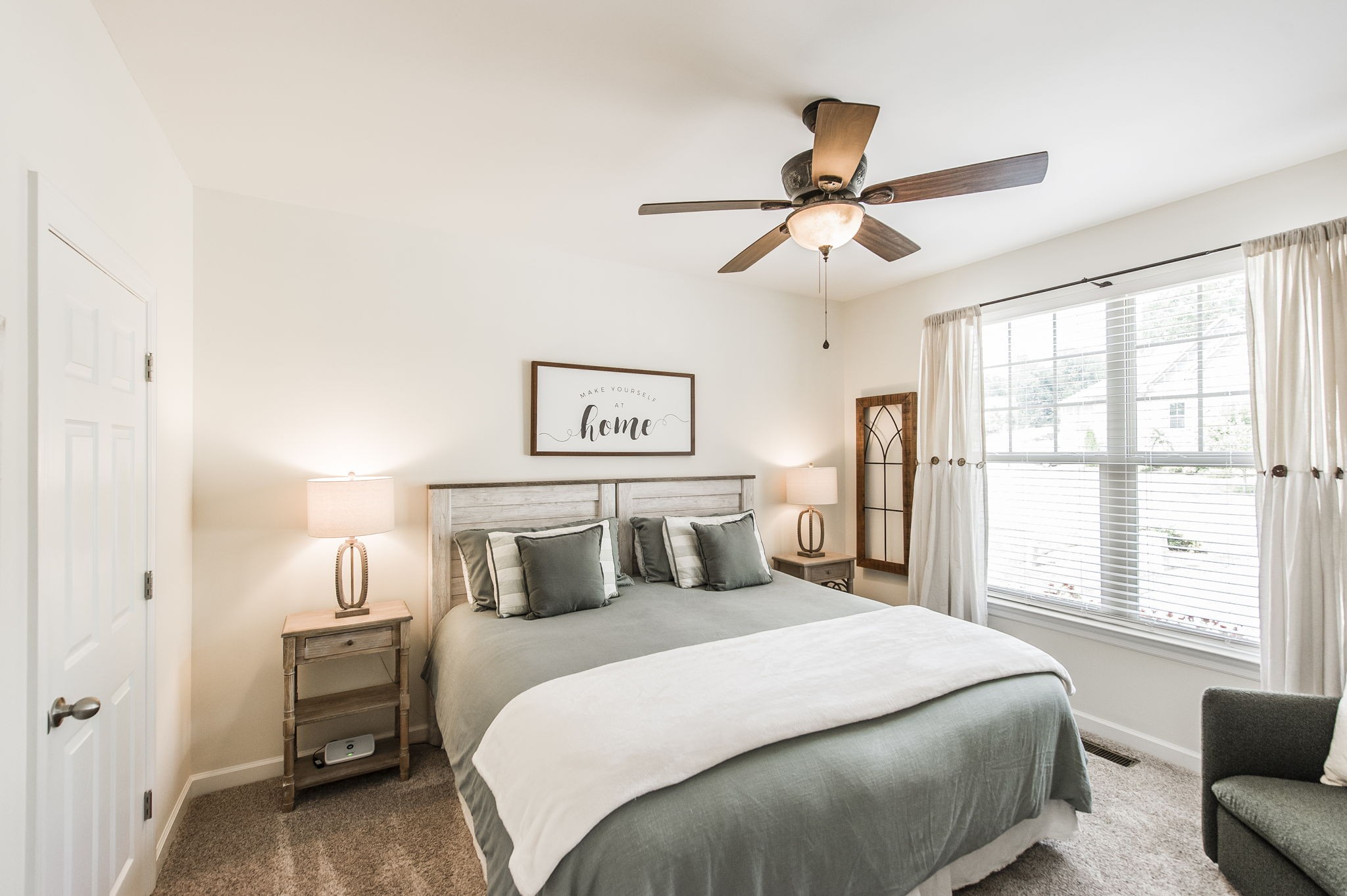 171 Cobbler Cir