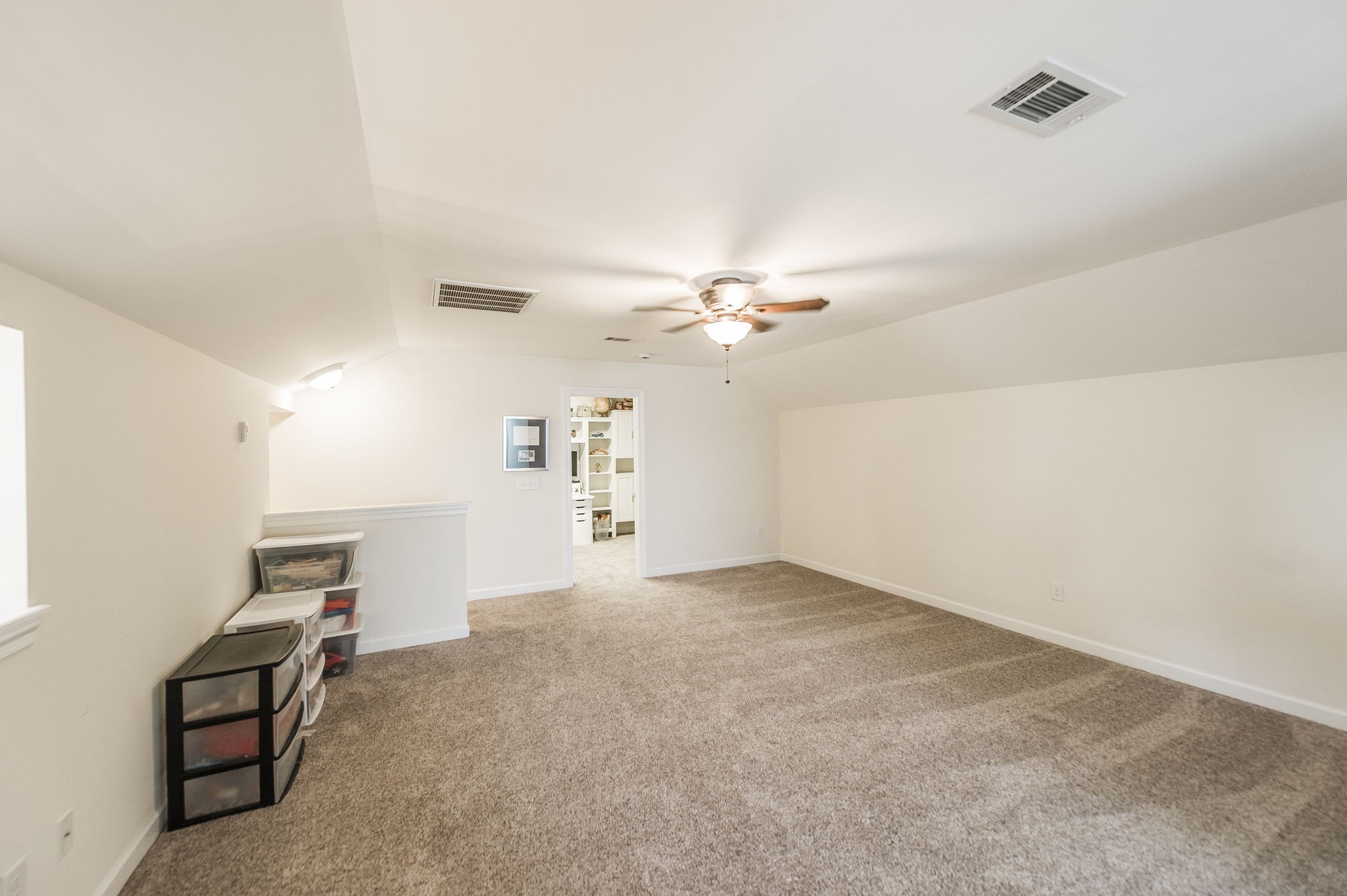 171 Cobbler Cir
