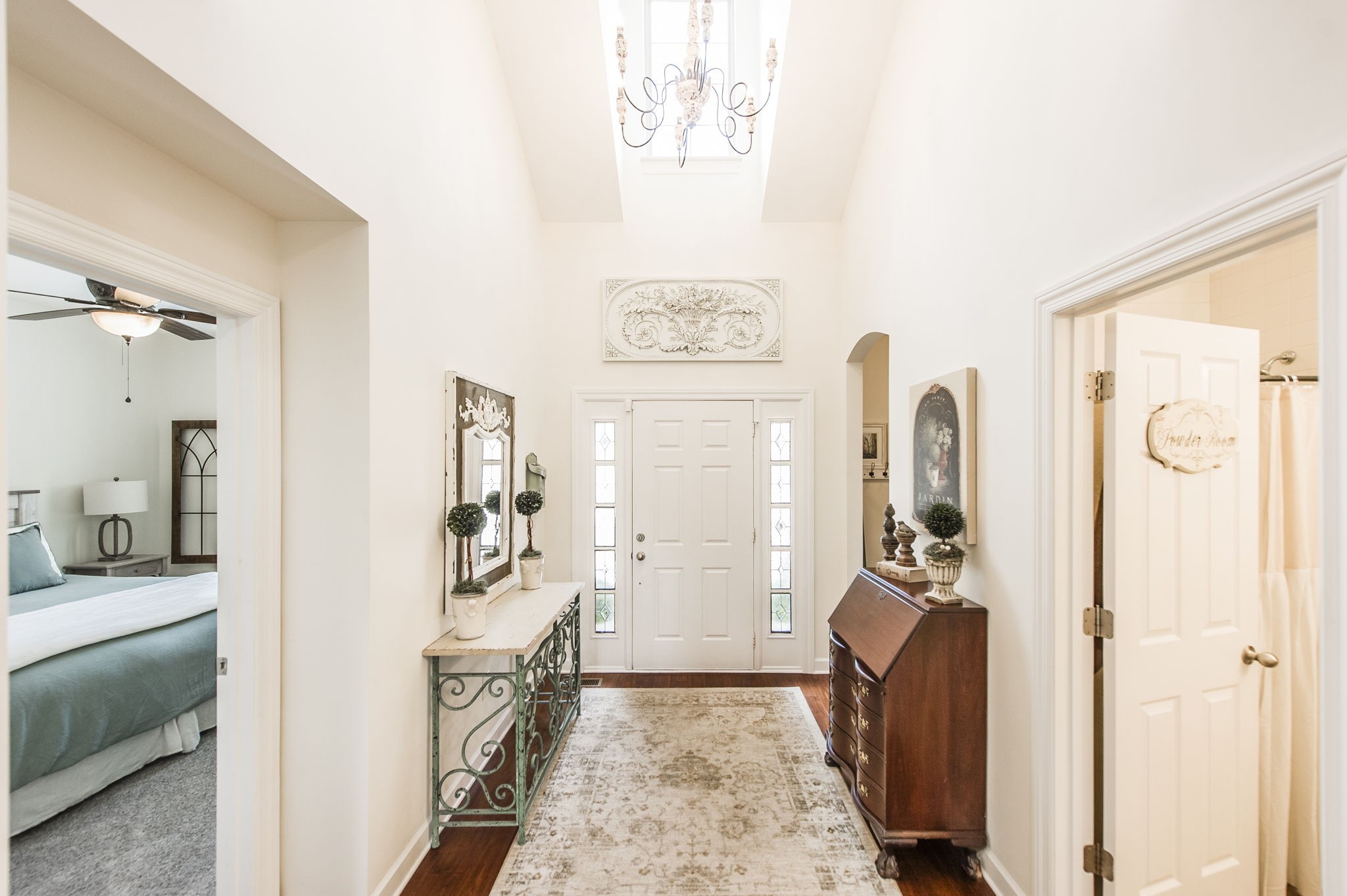 171 Cobbler Cir