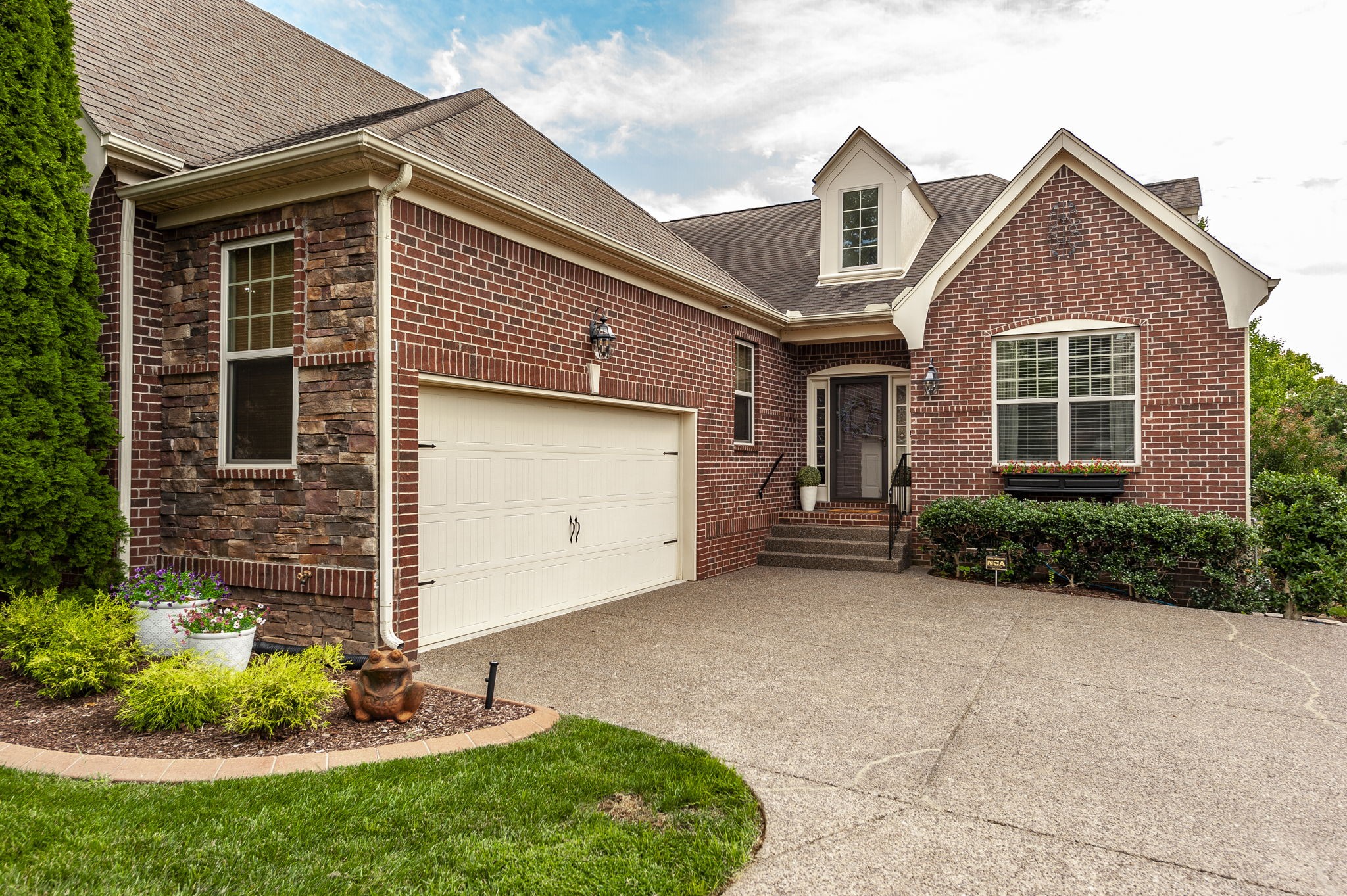 171 Cobbler Cir