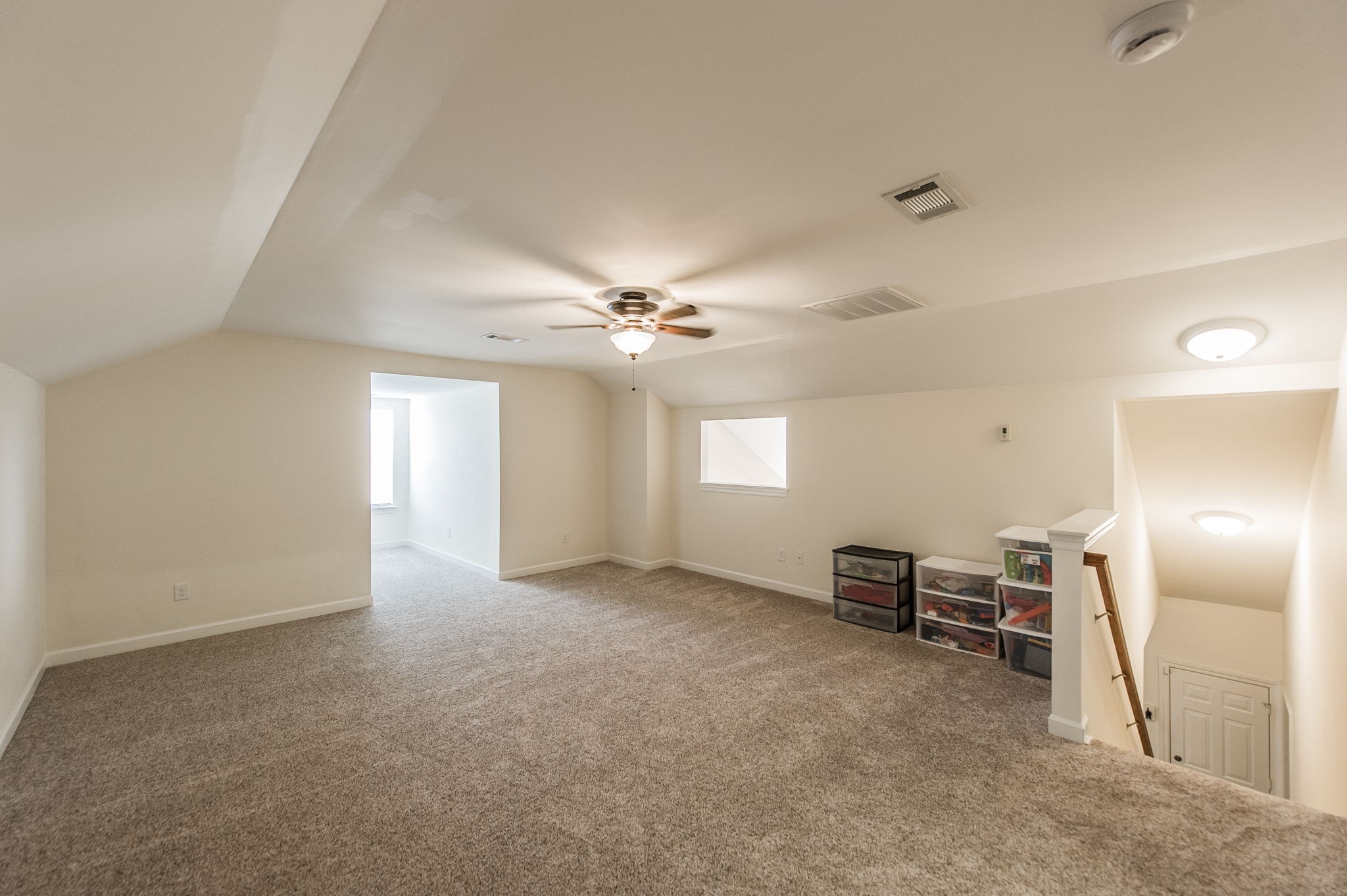 171 Cobbler Cir