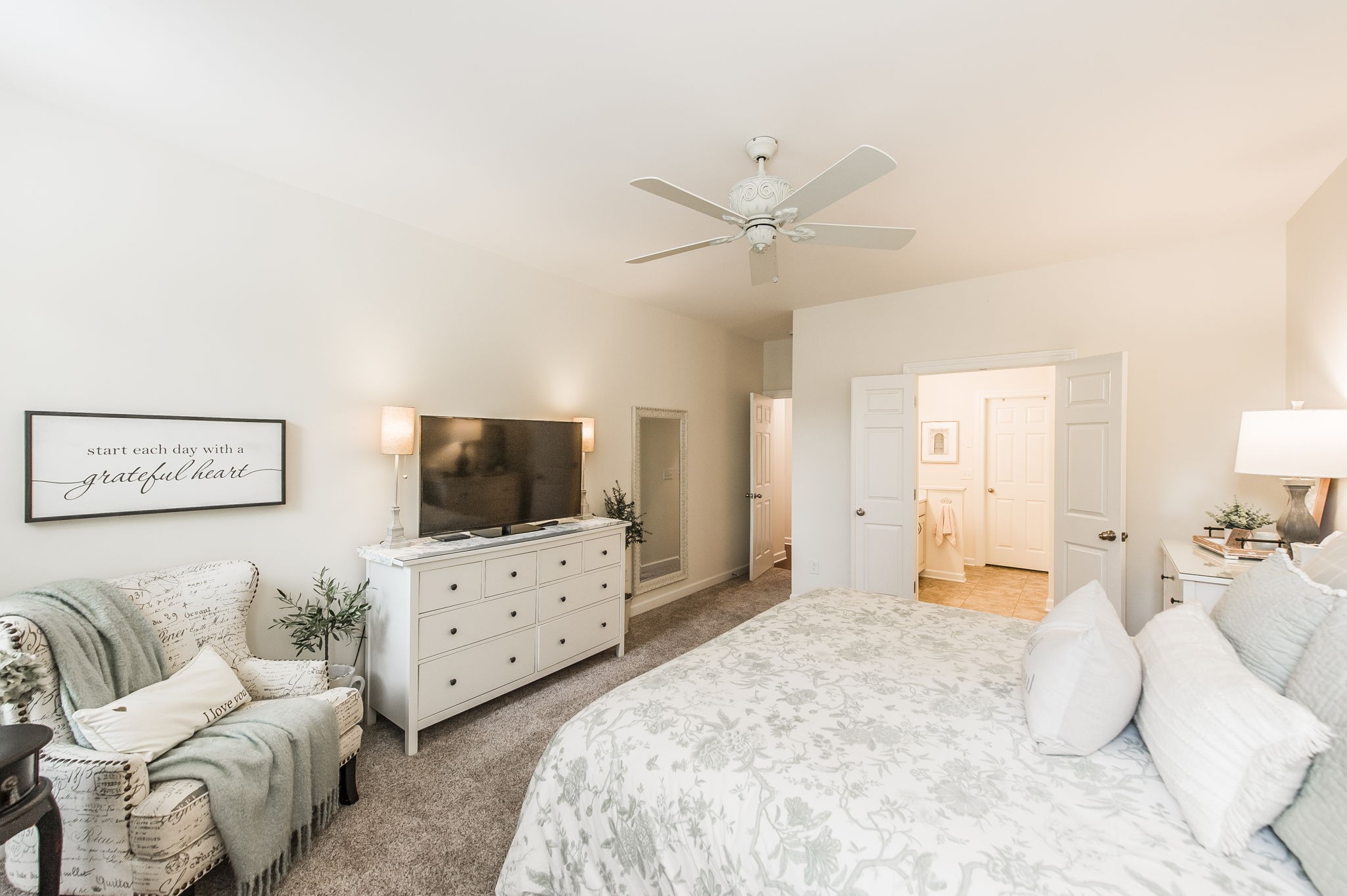 171 Cobbler Cir