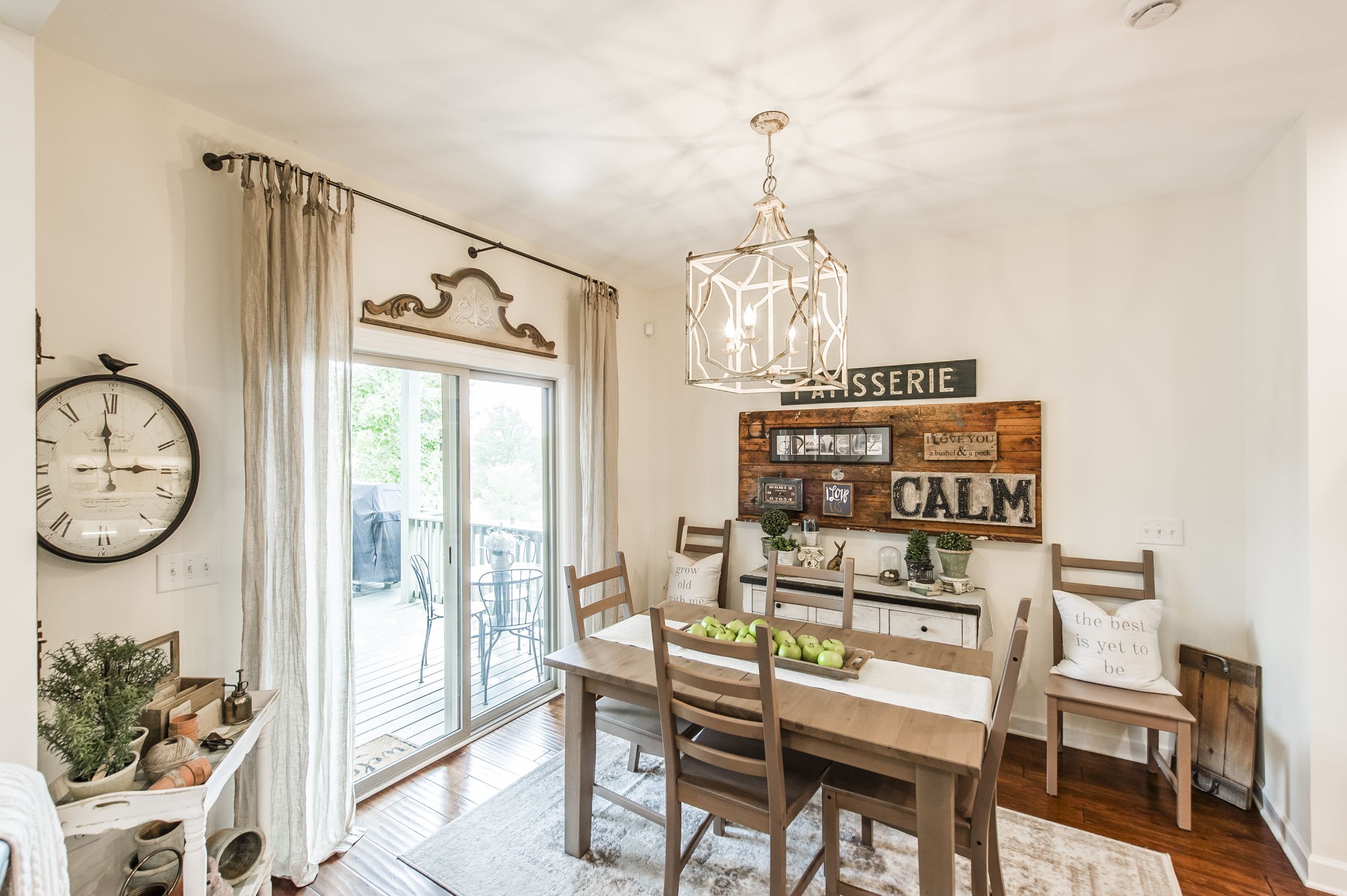 171 Cobbler Cir