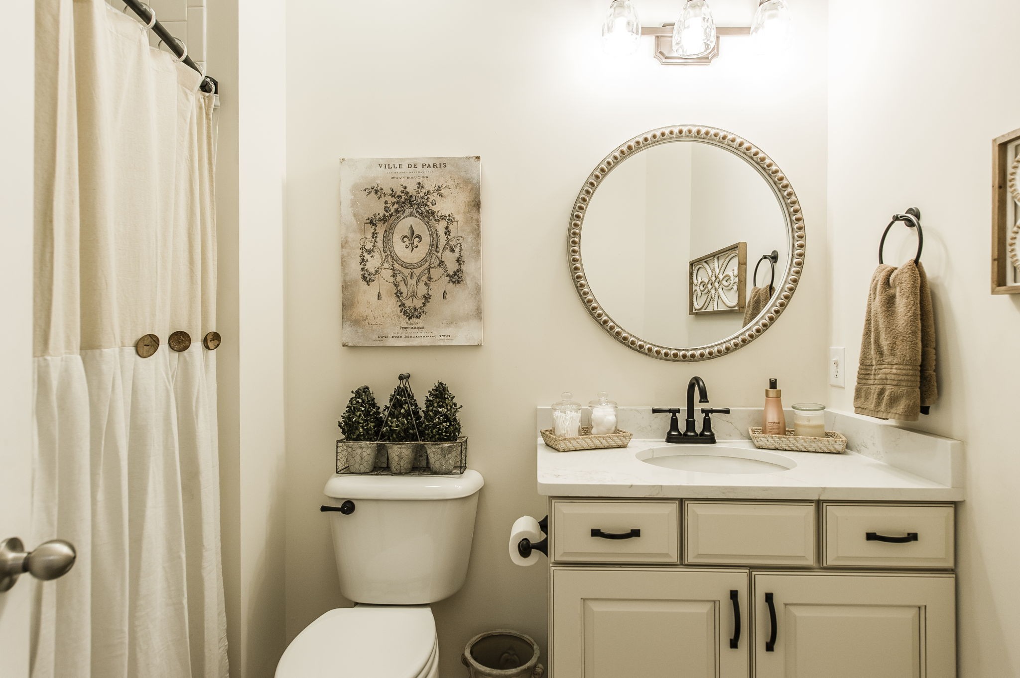 171 Cobbler Cir