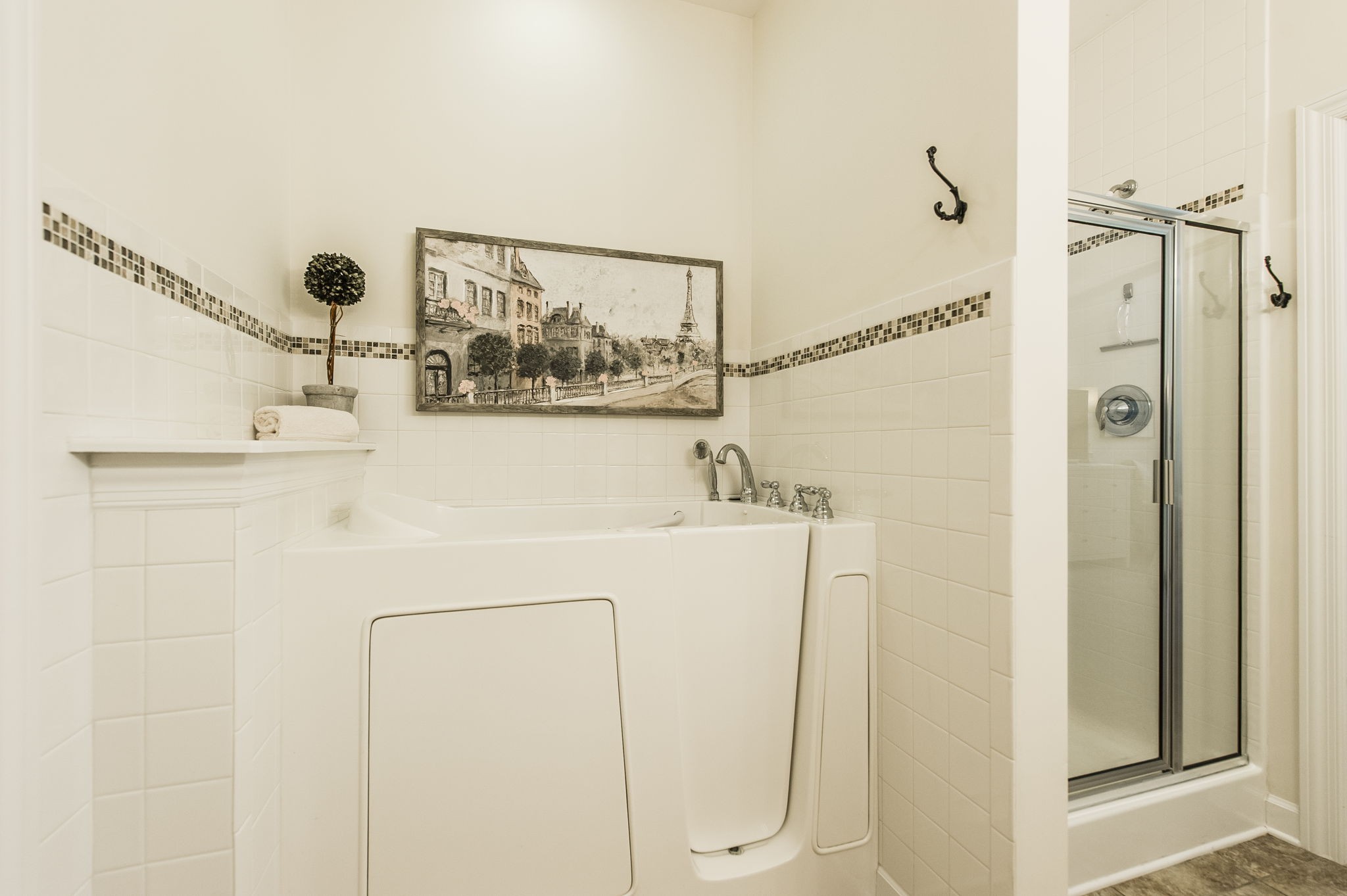 171 Cobbler Cir